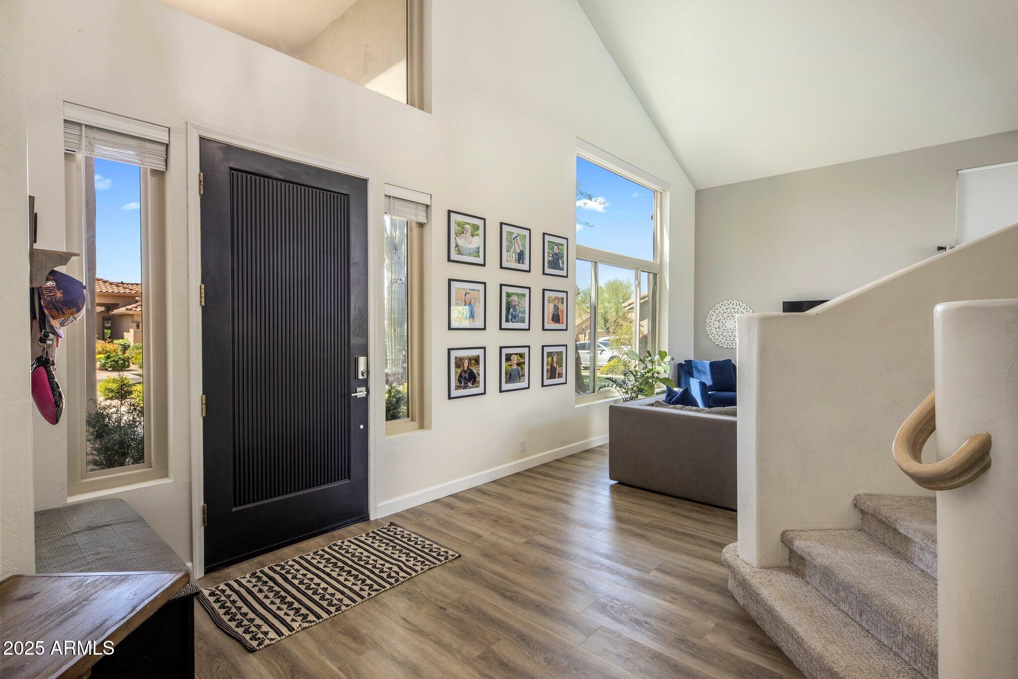 14545 N 99TH Street