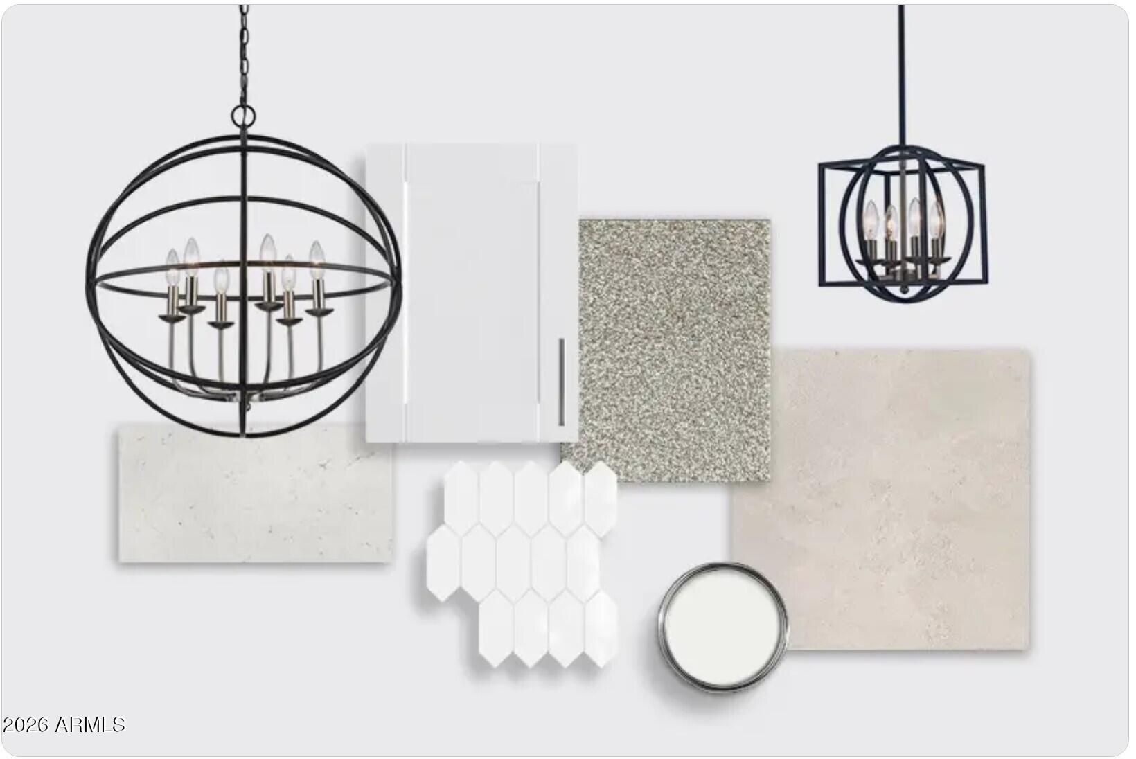 17611 W WOODLANDS Avenue