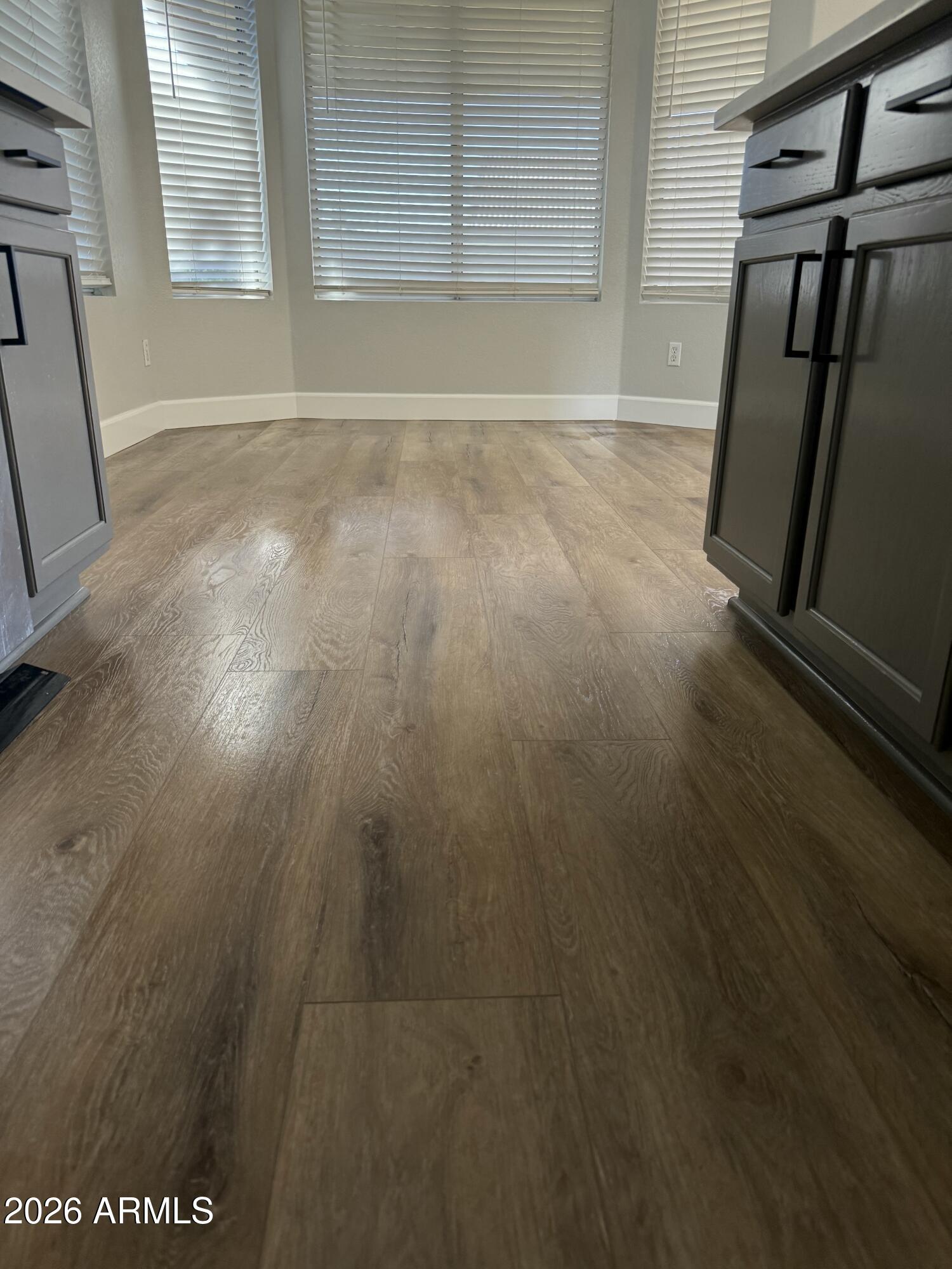 1777 E Sheffield Avenue