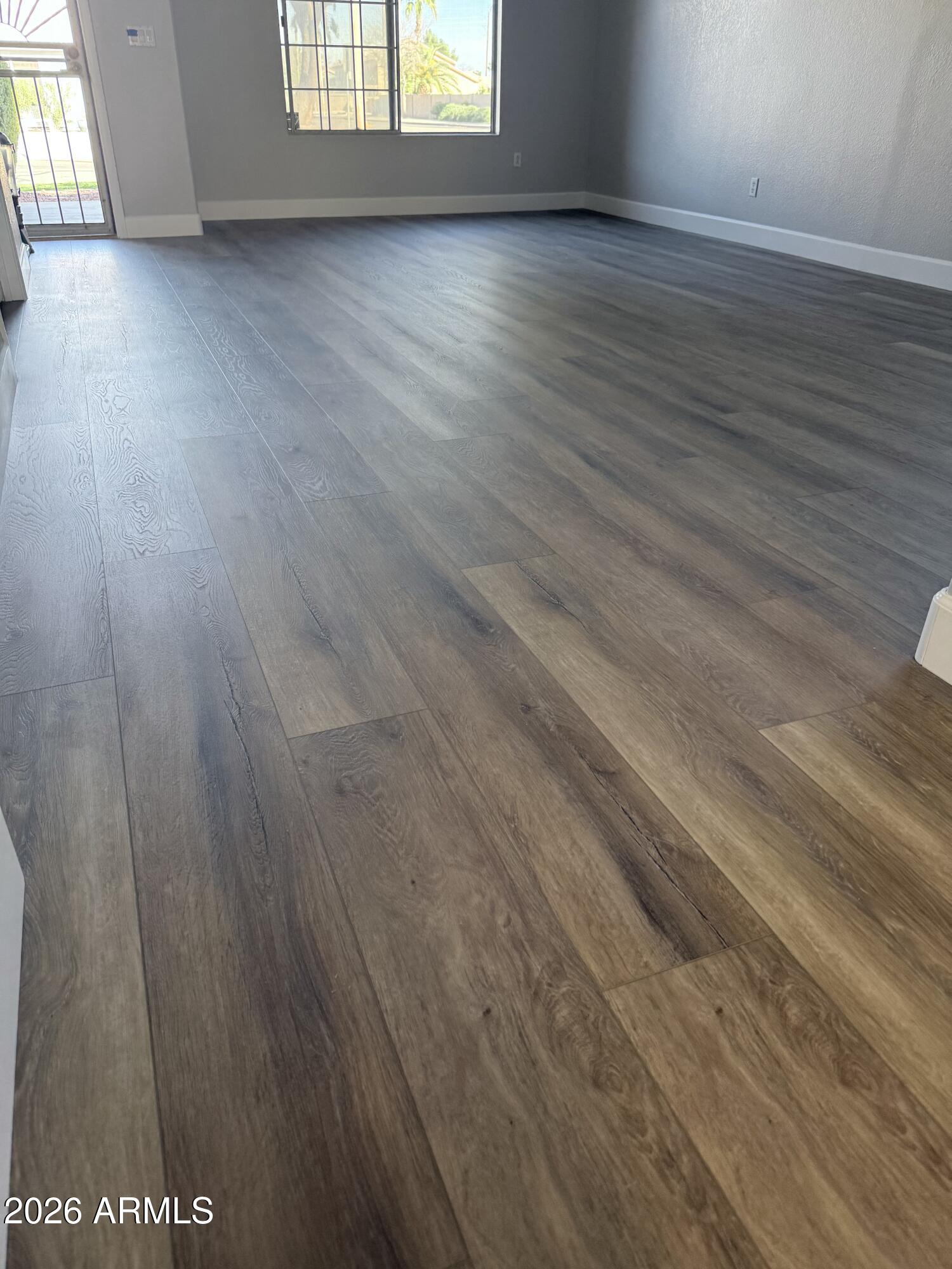 1777 E Sheffield Avenue