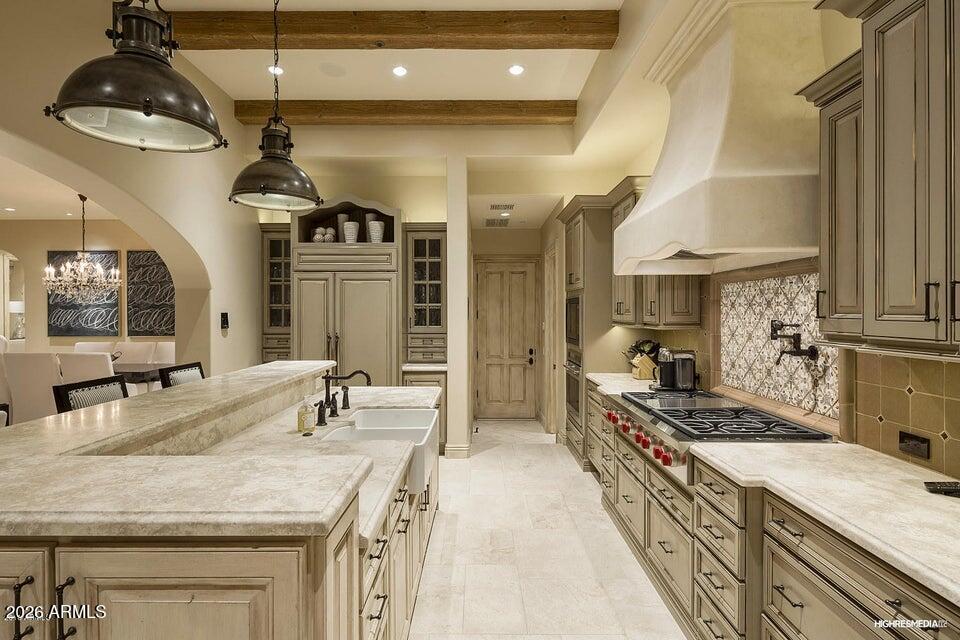Photo of 18988 N 101st Street, Scottsdale, AZ 85255 (MLS # 7041220)