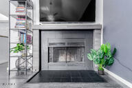 1331 W BASELINE Road 373