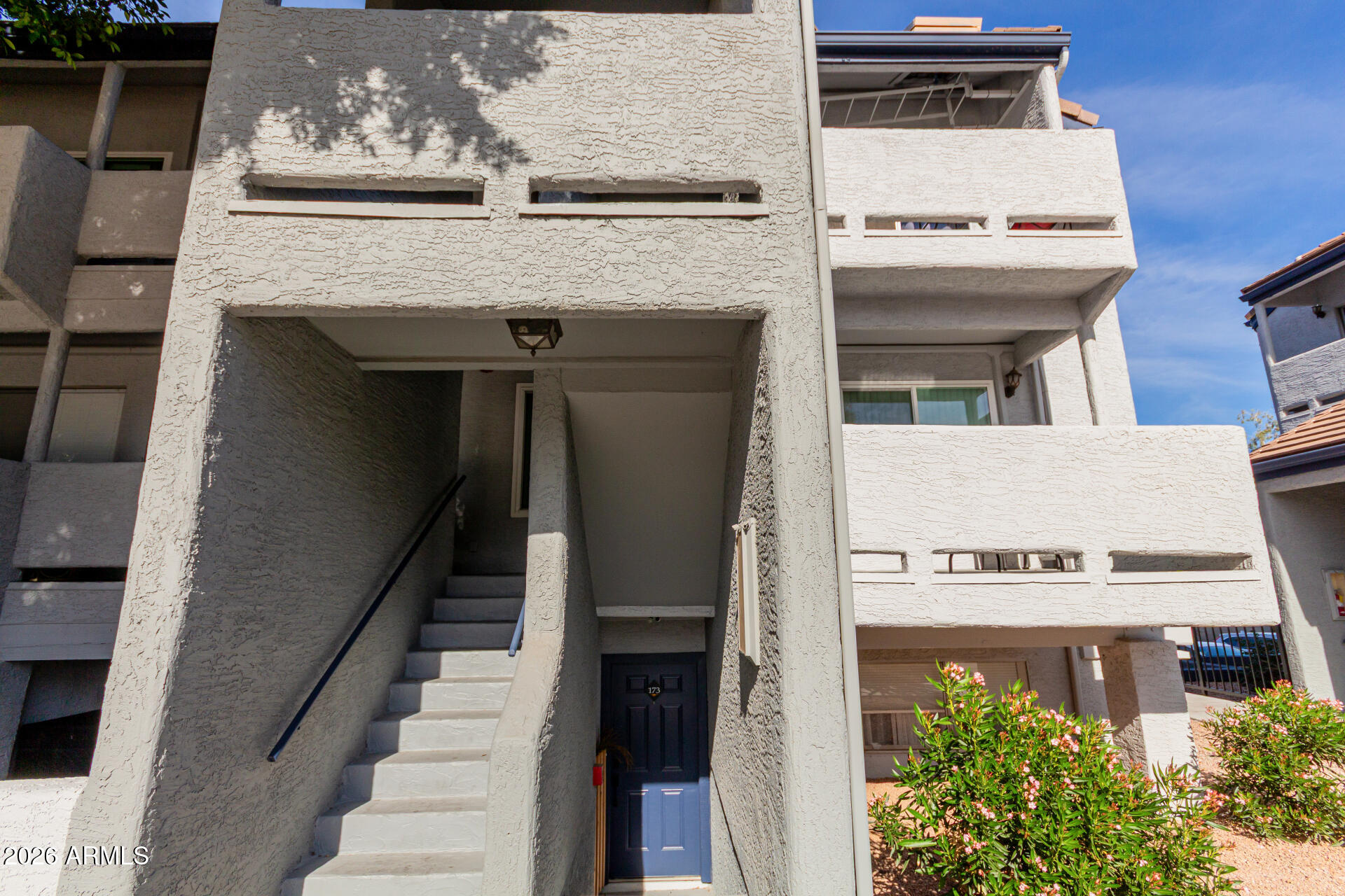 1331 W BASELINE Road 373