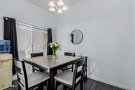 1331 W BASELINE Road 373