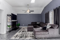 1331 W BASELINE Road 373