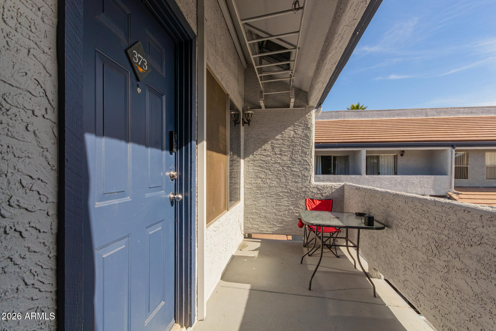 1331 W BASELINE Road 373