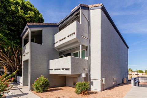 1331 W BASELINE Road 373 Mesa AZ 85202