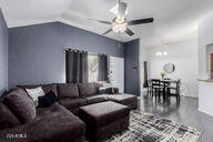 1331 W BASELINE Road 373