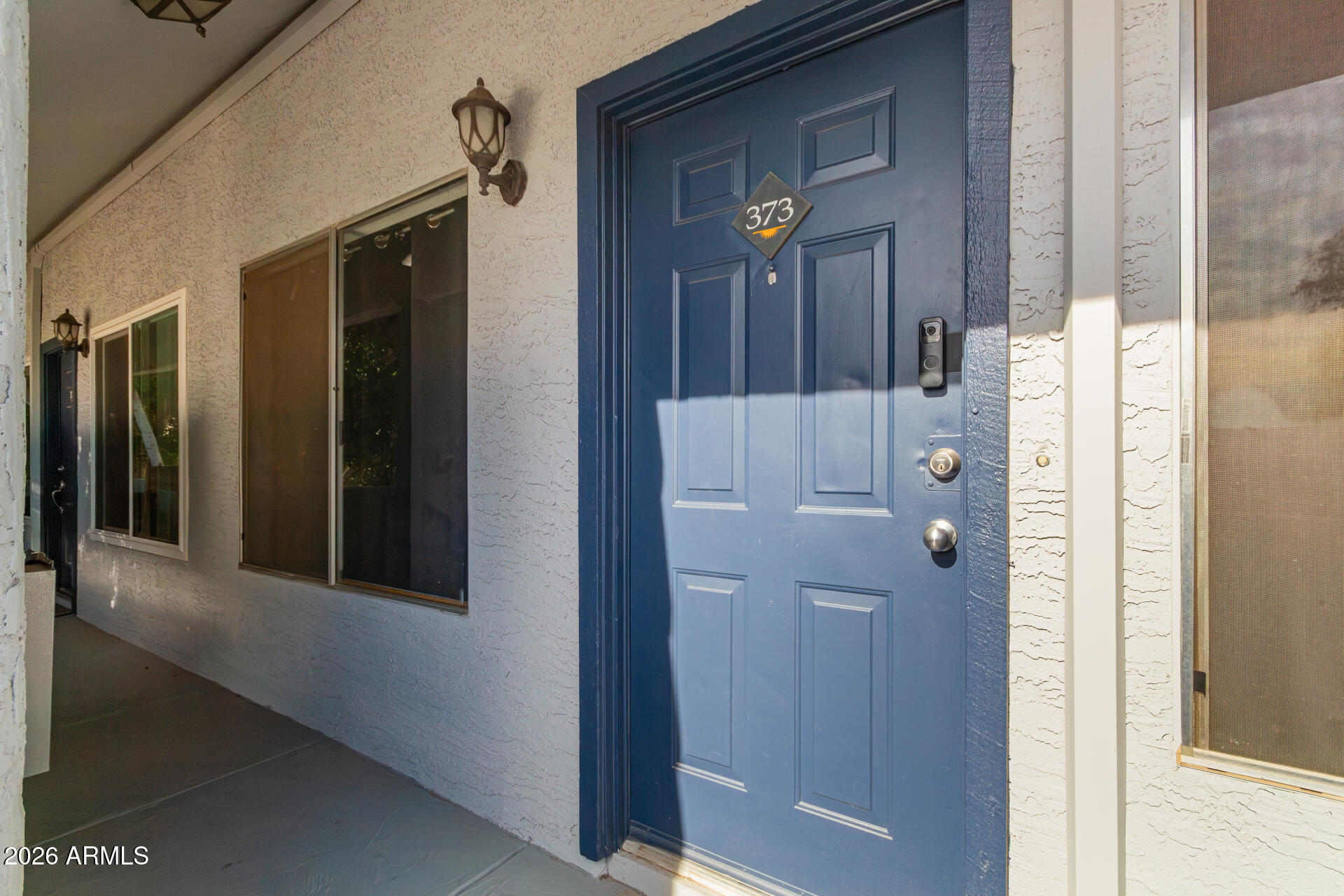 1331 W BASELINE Road 373