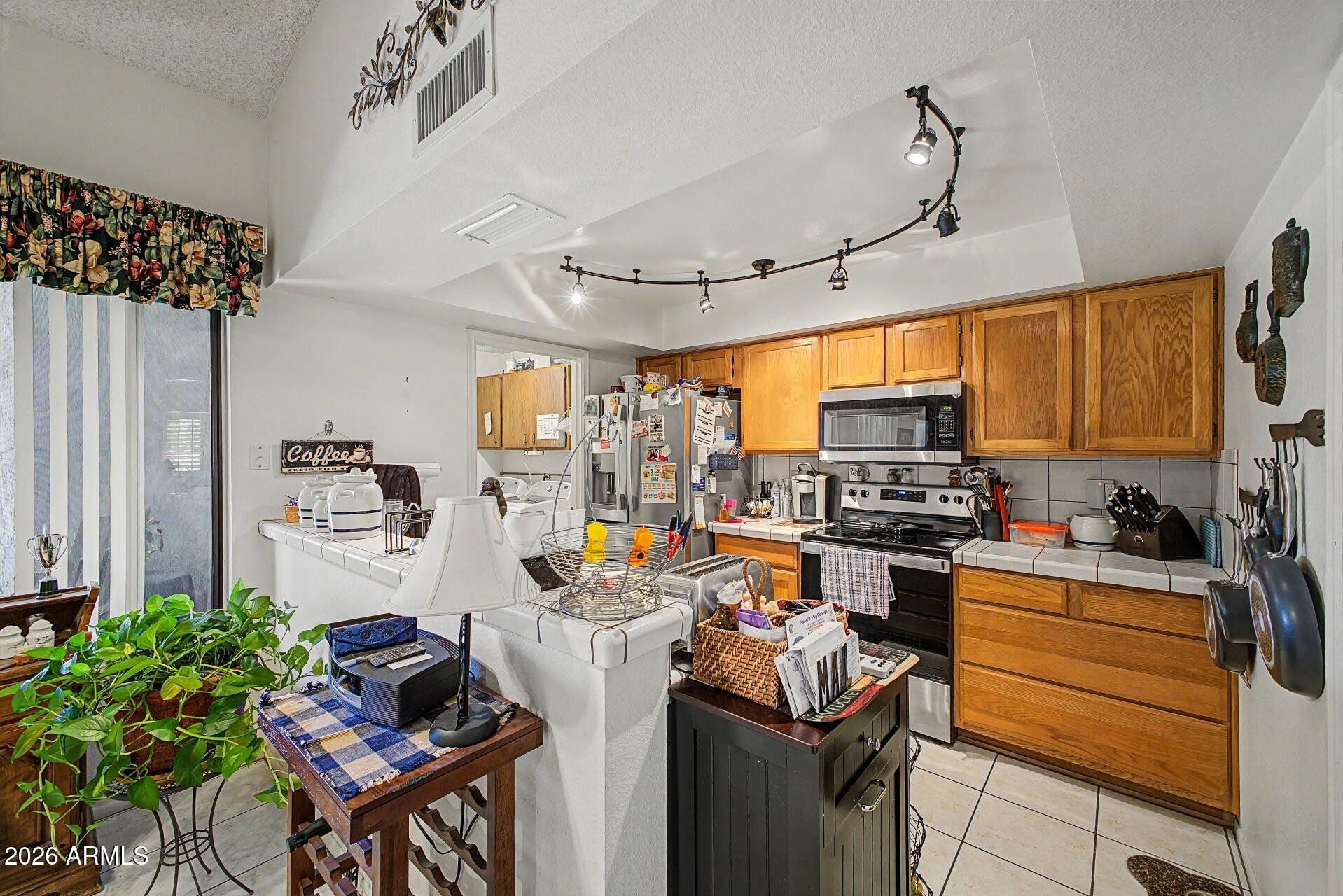 13719 W MEEKER Boulevard 1E