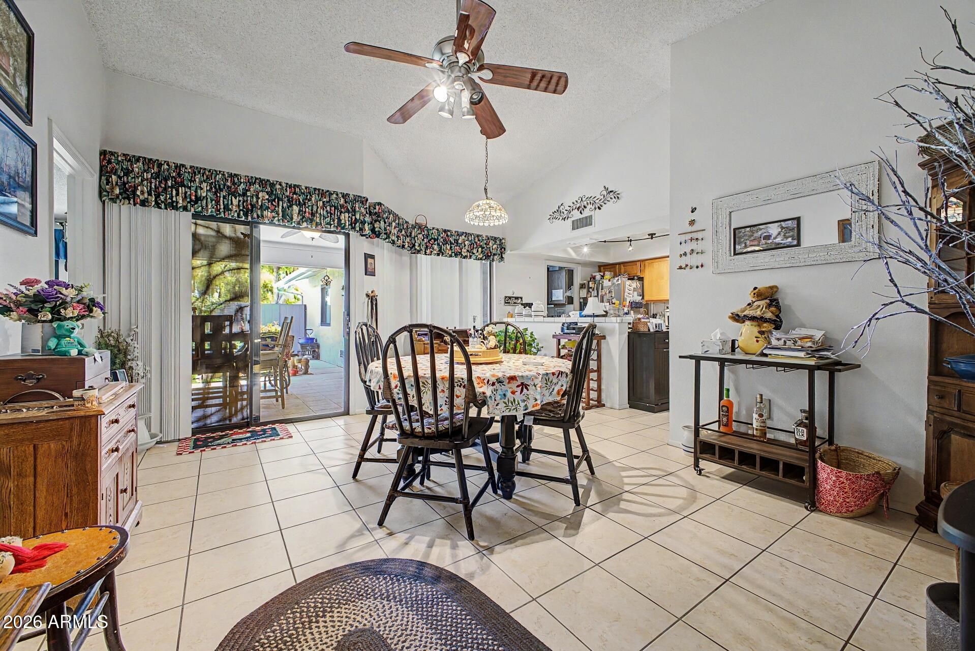 13719 W MEEKER Boulevard 1E