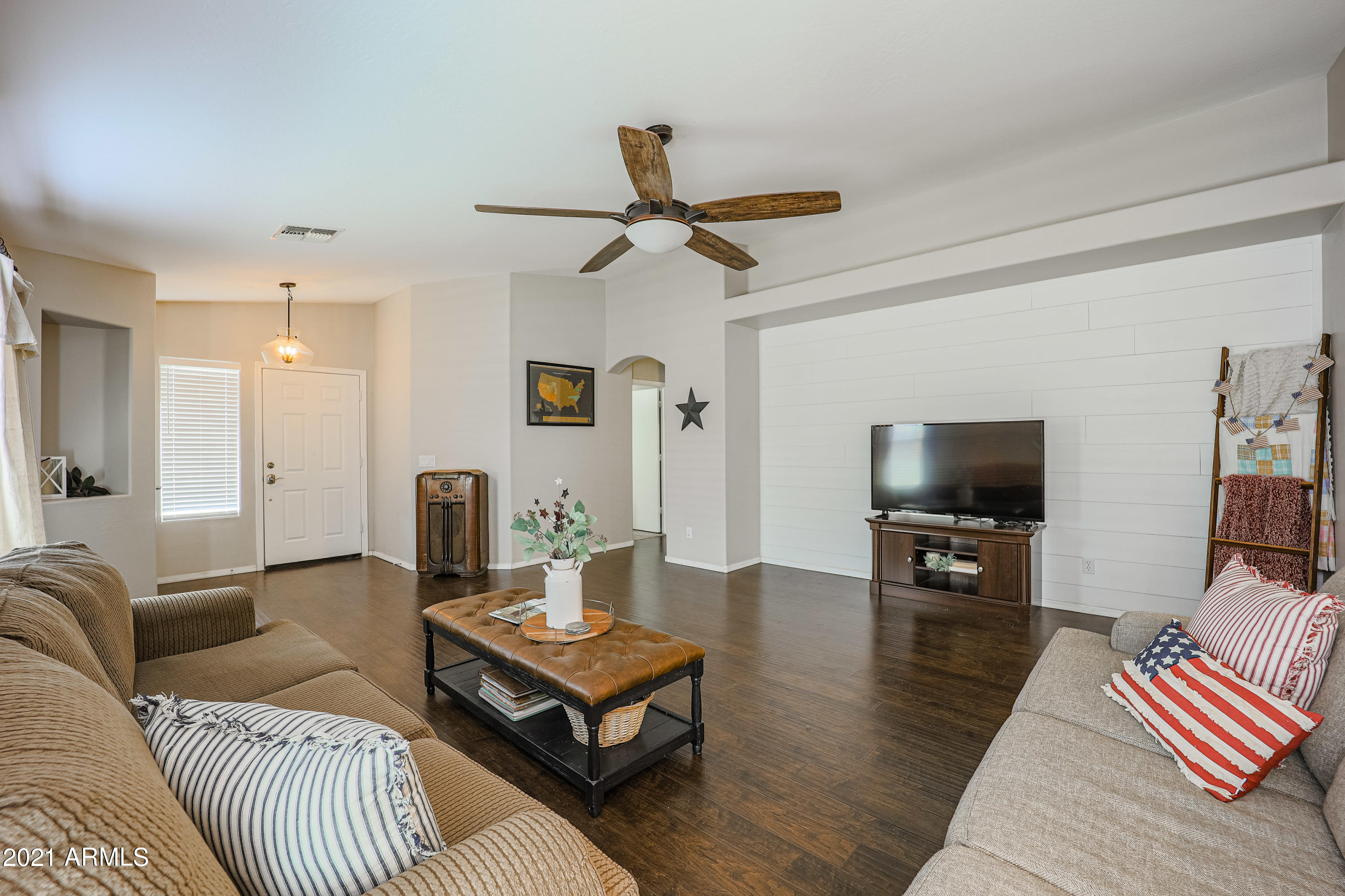 15150 W Woodlands Avenue