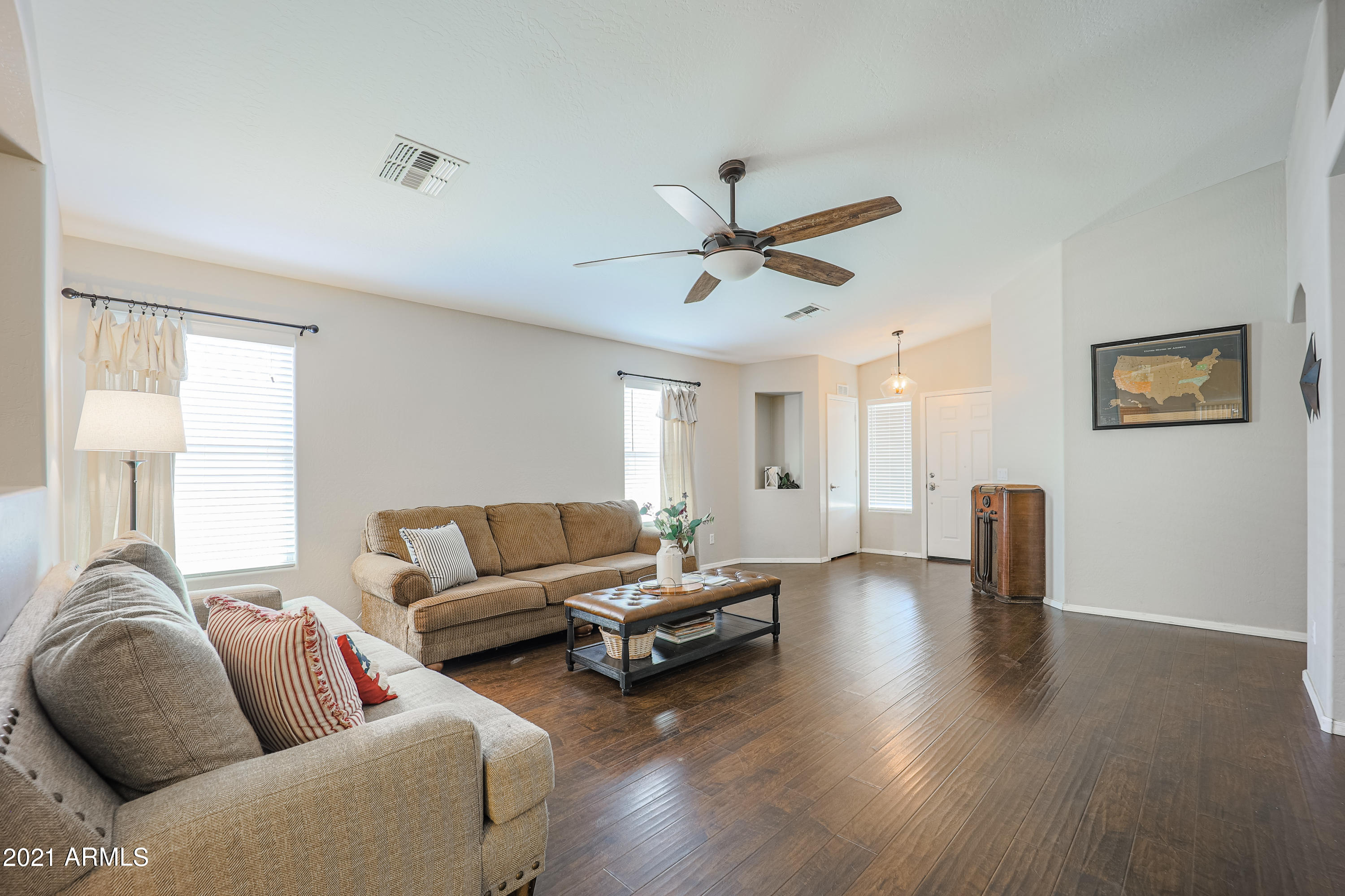 15150 W Woodlands Avenue