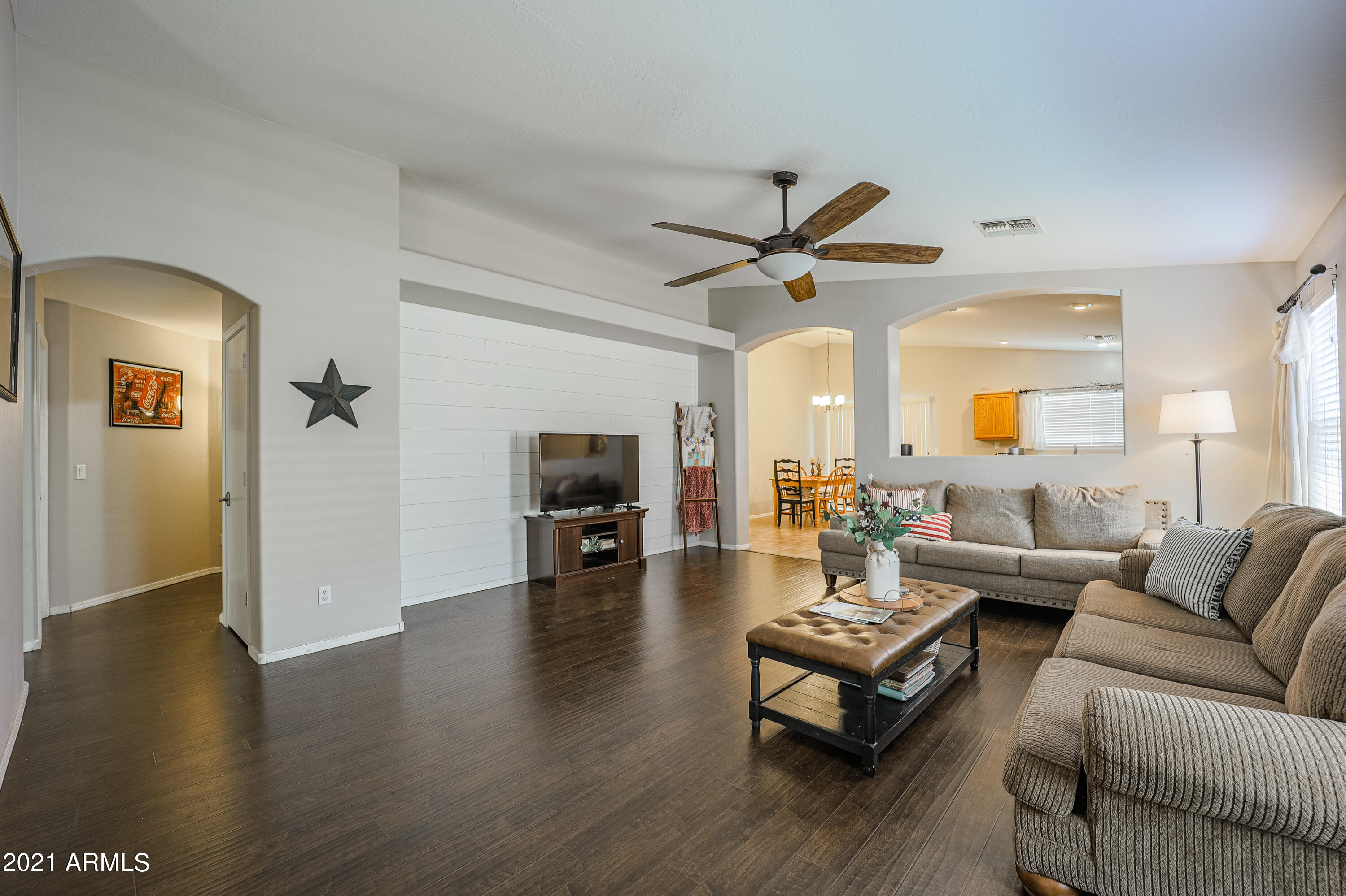 15150 W Woodlands Avenue