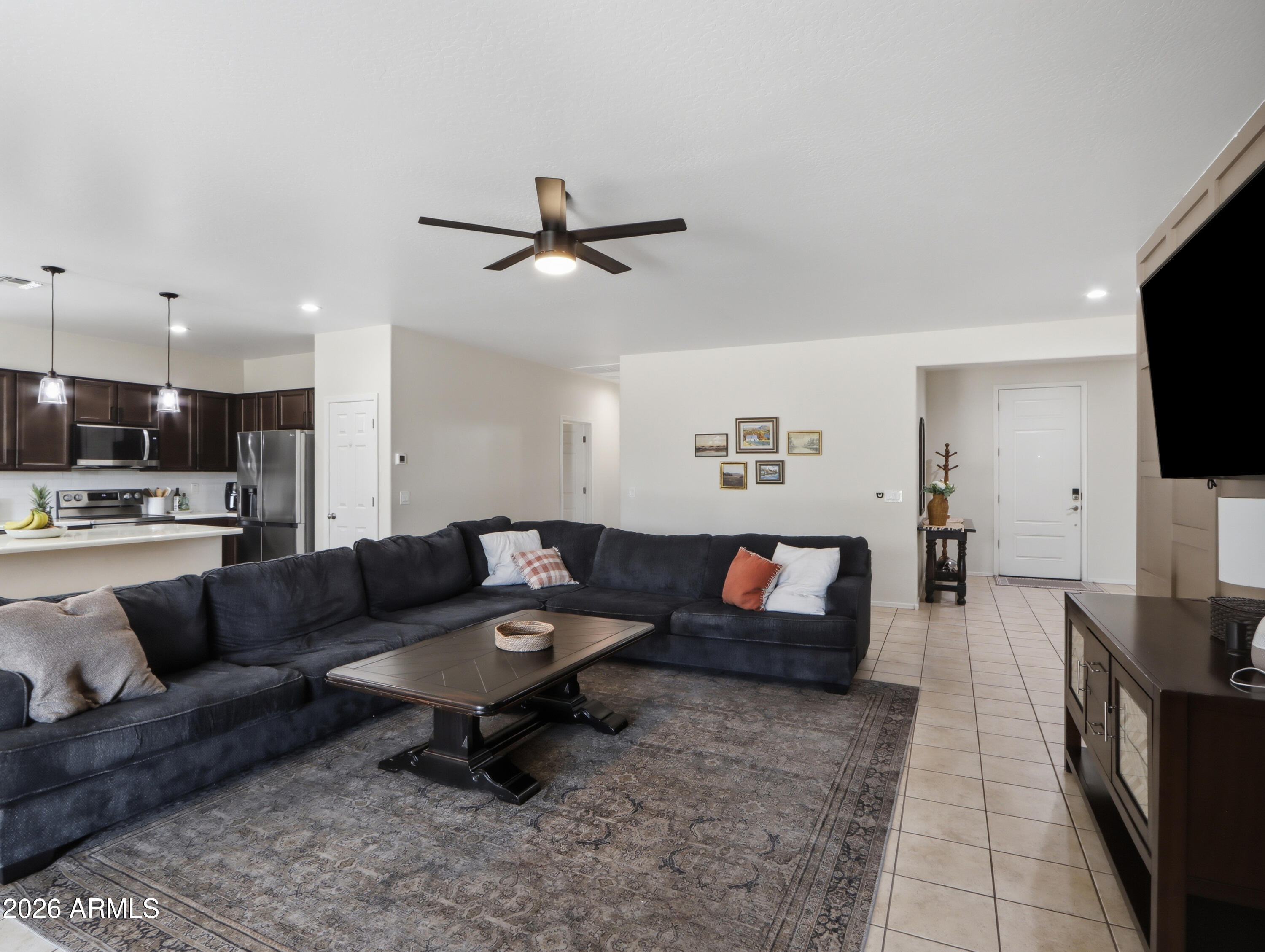 12210 W WINSLOW Avenue