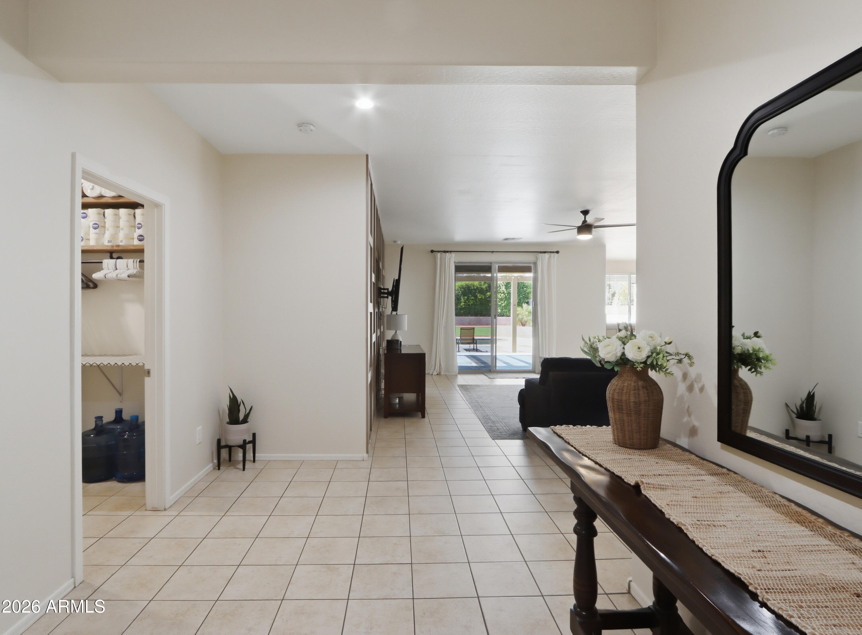 12210 W WINSLOW Avenue