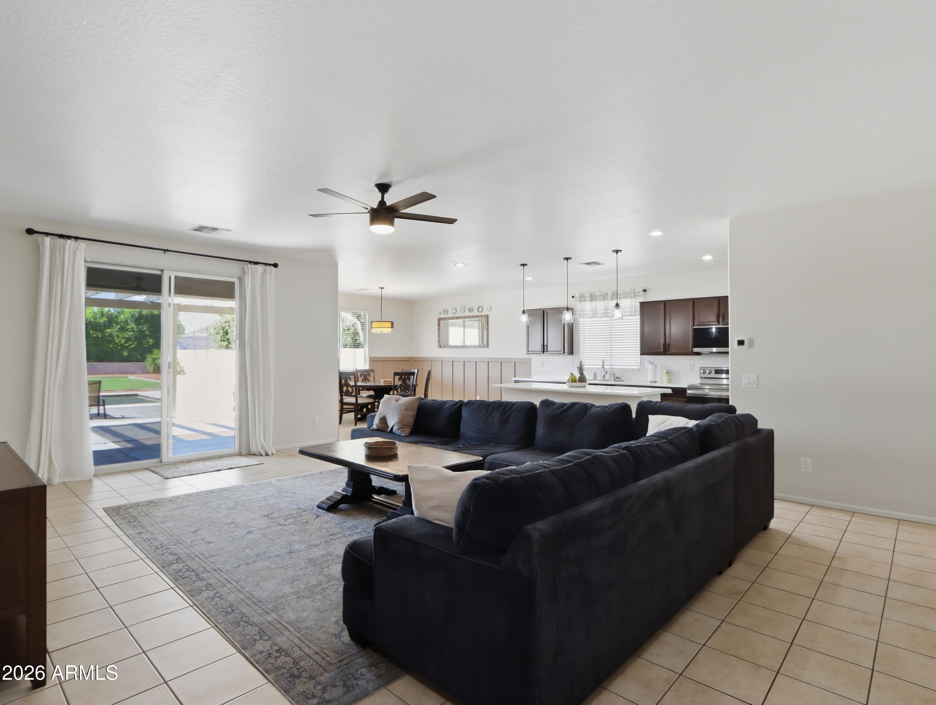 12210 W WINSLOW Avenue