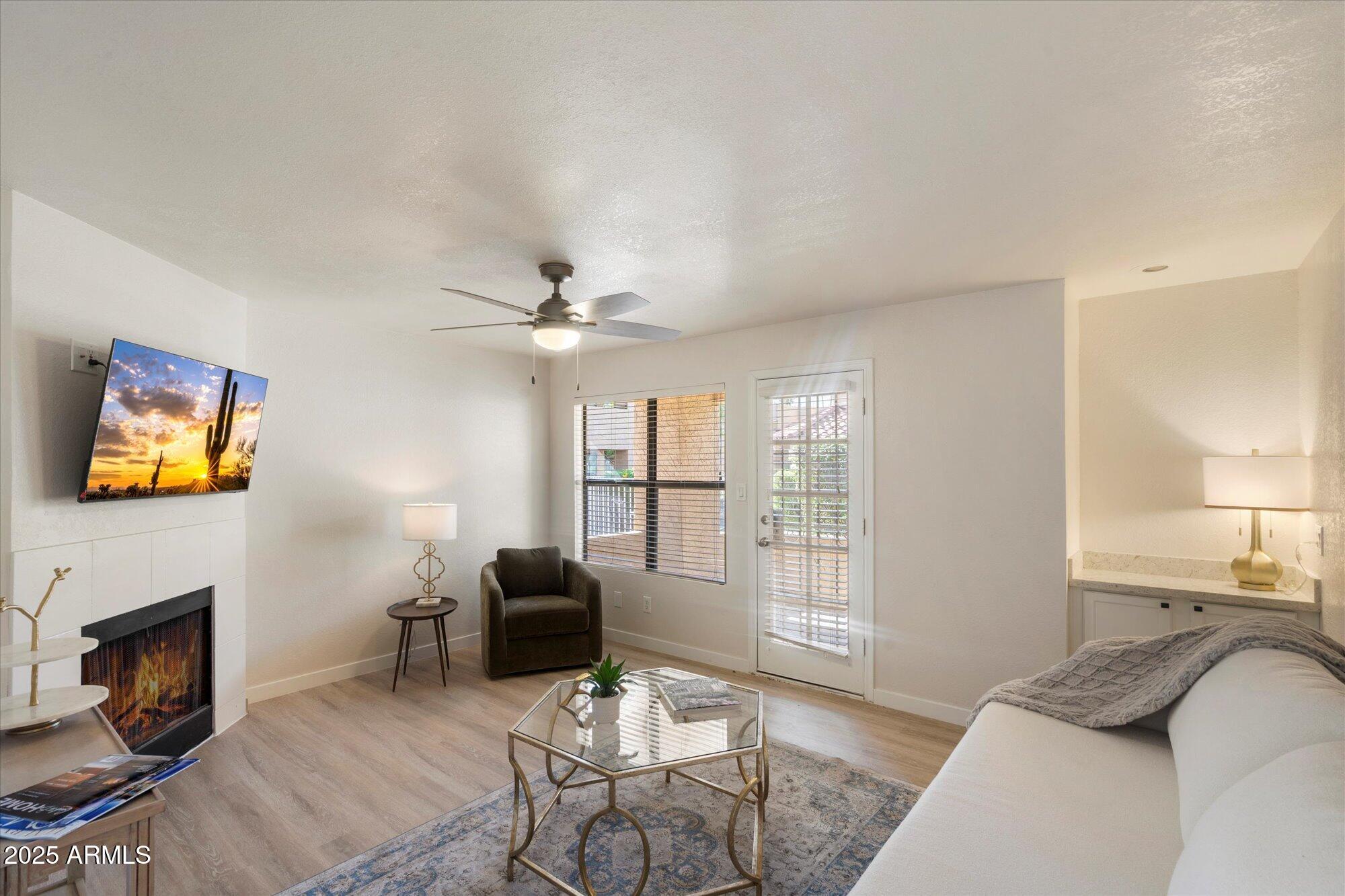 8787 E MOUNTAIN VIEW Road 1106