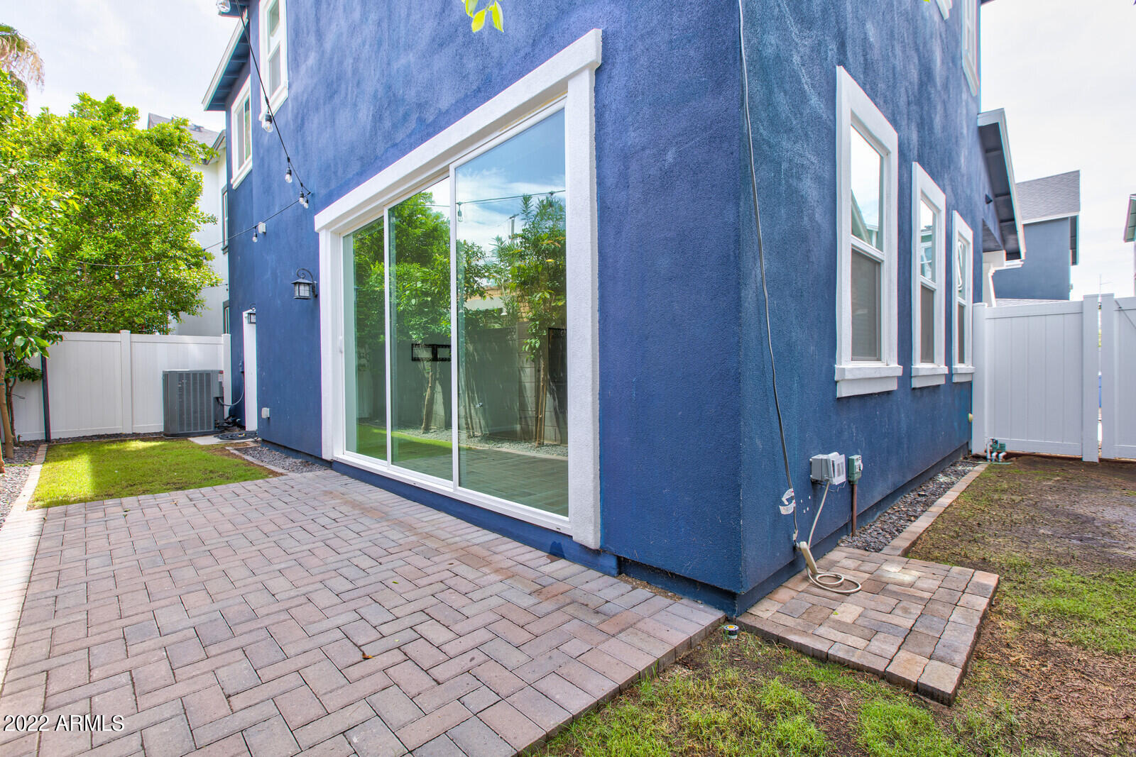 710 E BOCA RATON Road