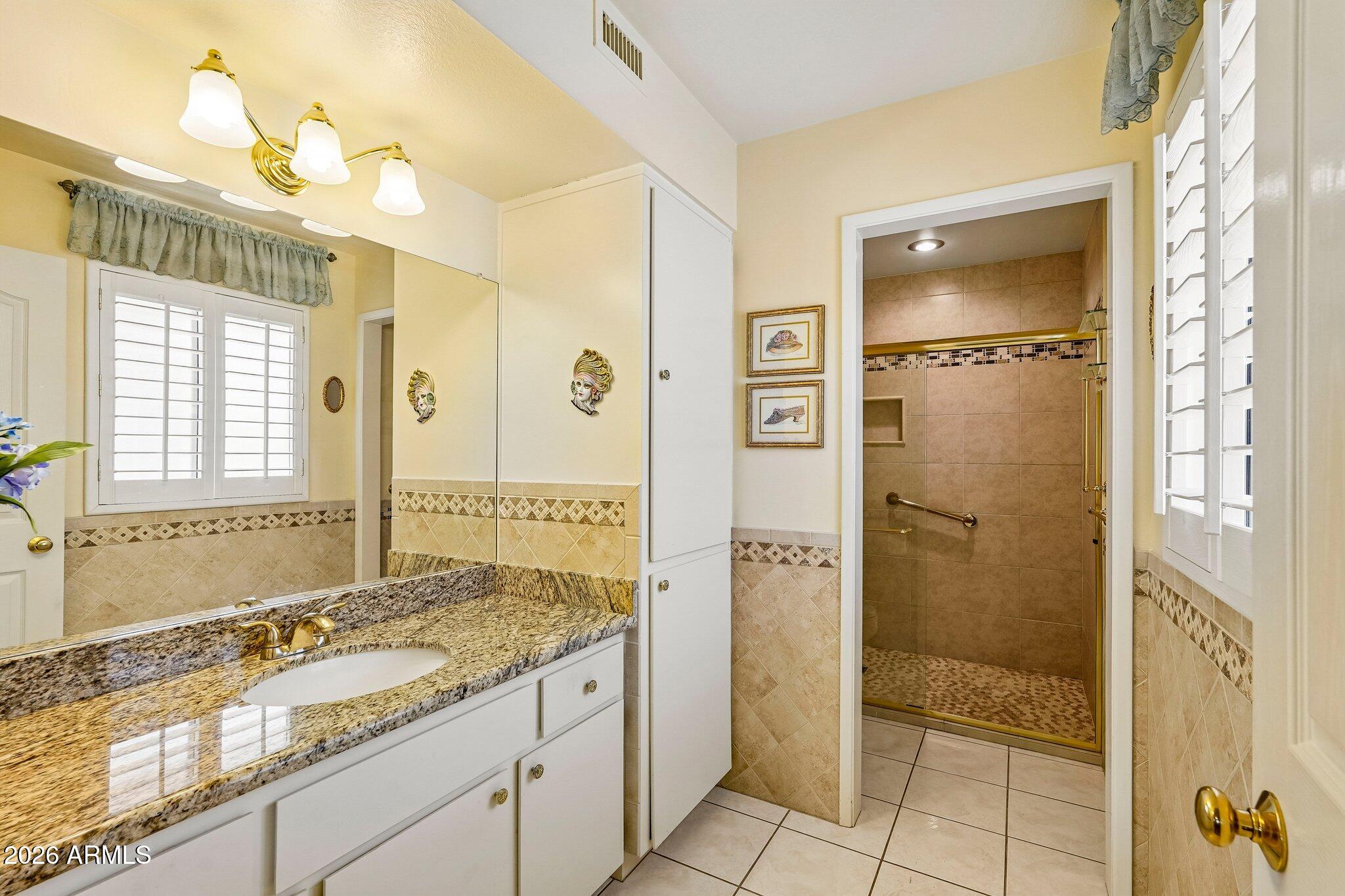 16405 N AGUA FRIA Drive