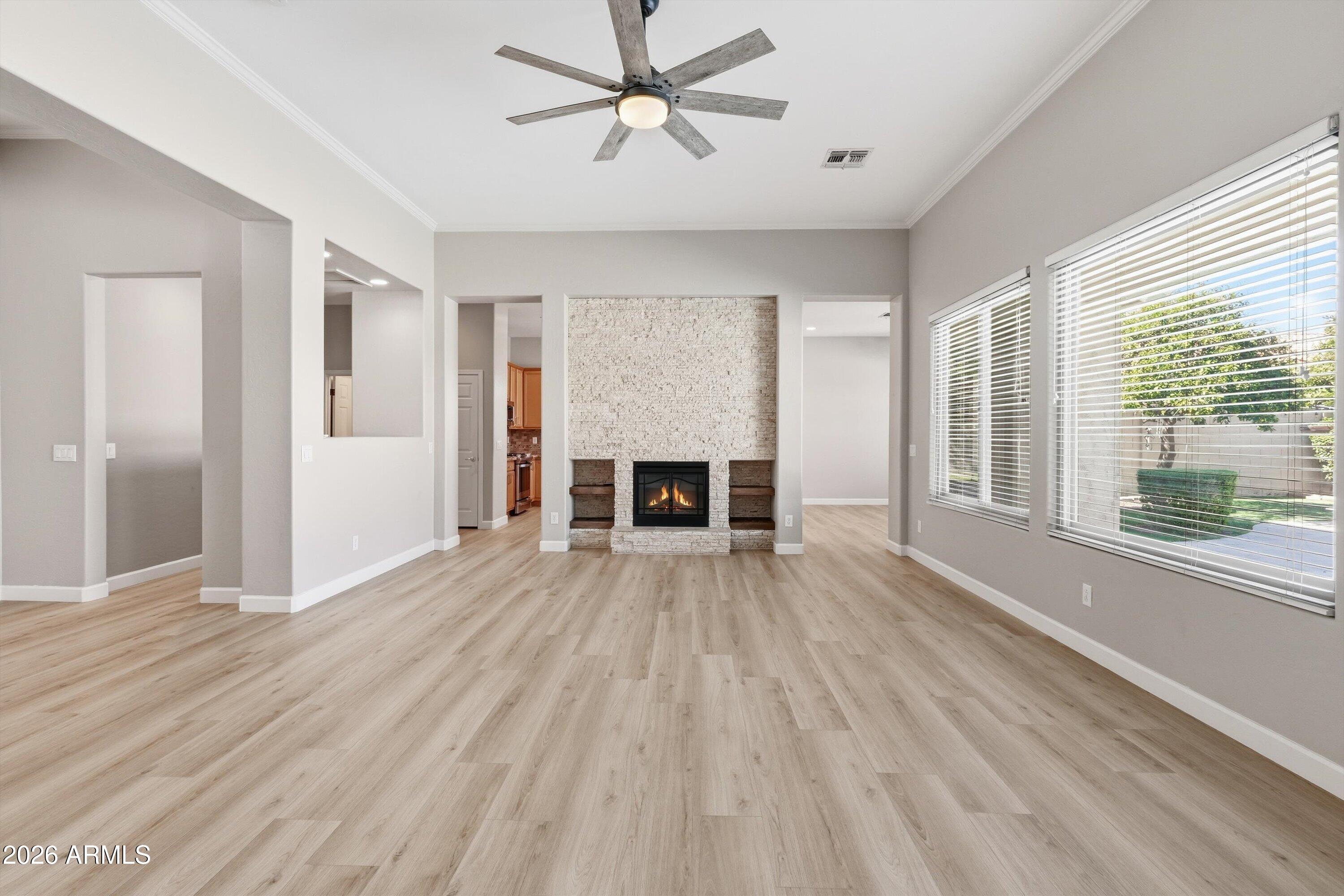 Homes for Sale in Queen Creek Arizona 4 2840 E NUNNELEY Road