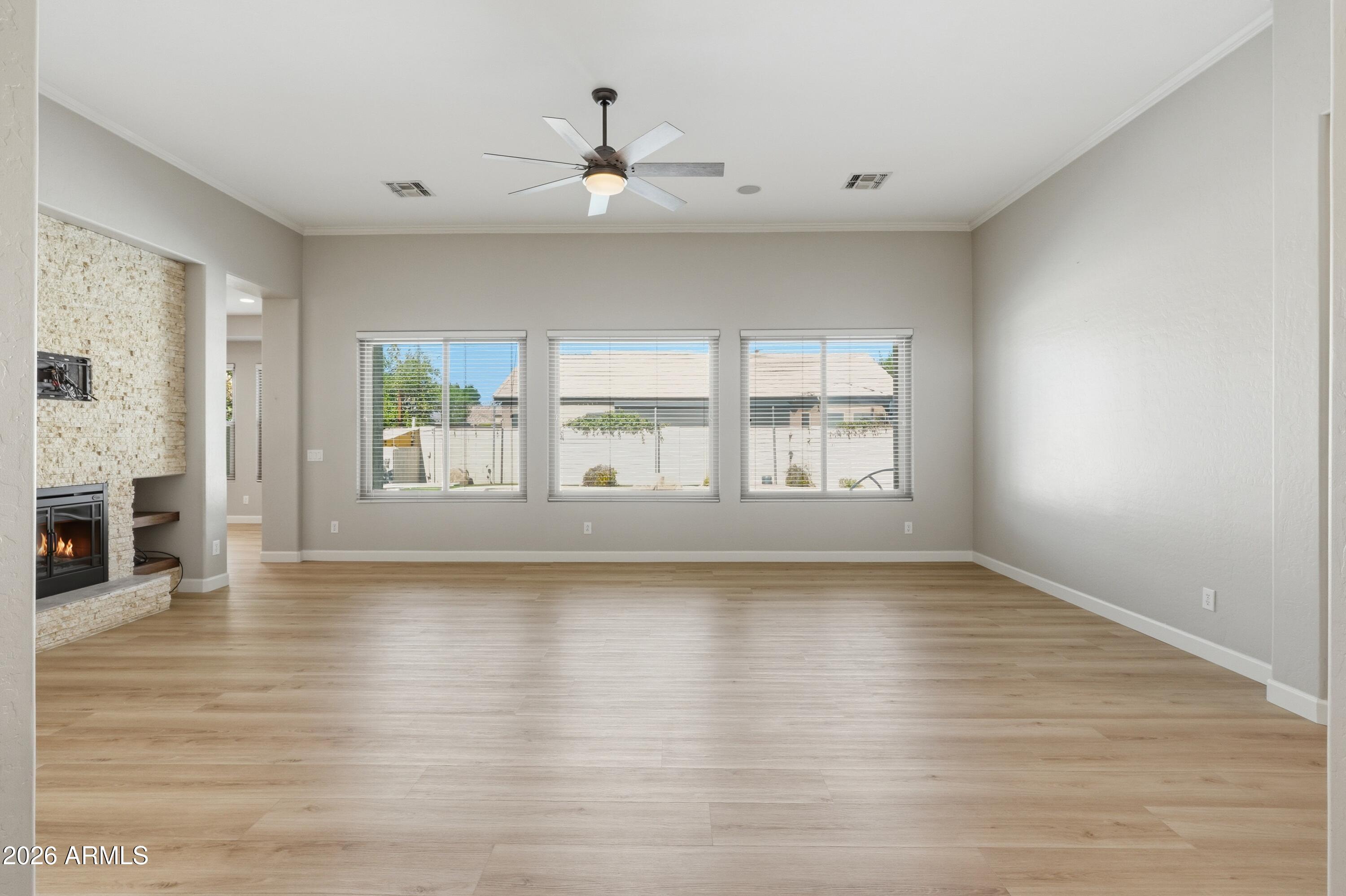 Homes for Sale in Queen Creek Arizona 3 2840 E NUNNELEY Road