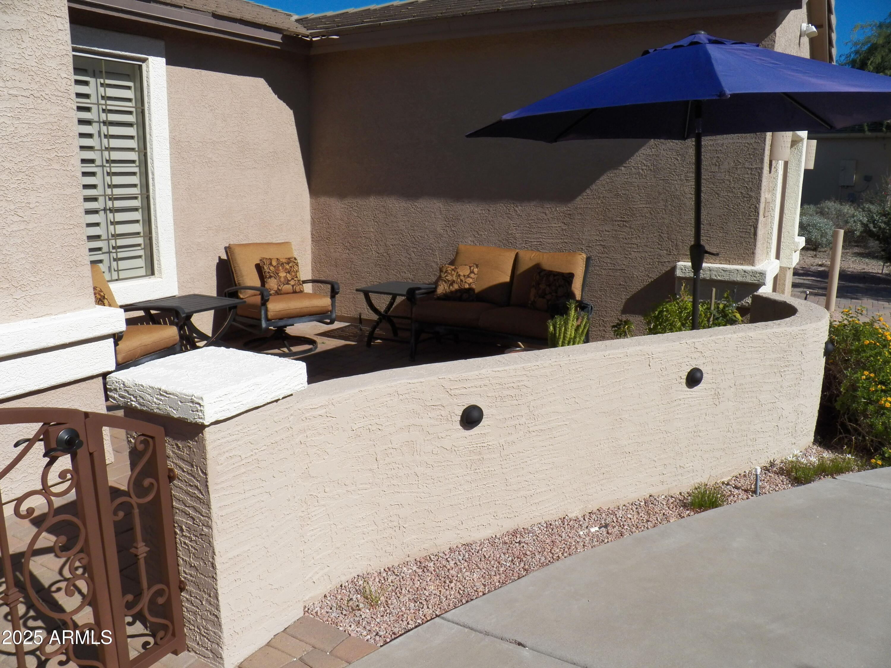 Homes for Sale in Queen Creek Arizona 3 7824 E LELAND Circle E