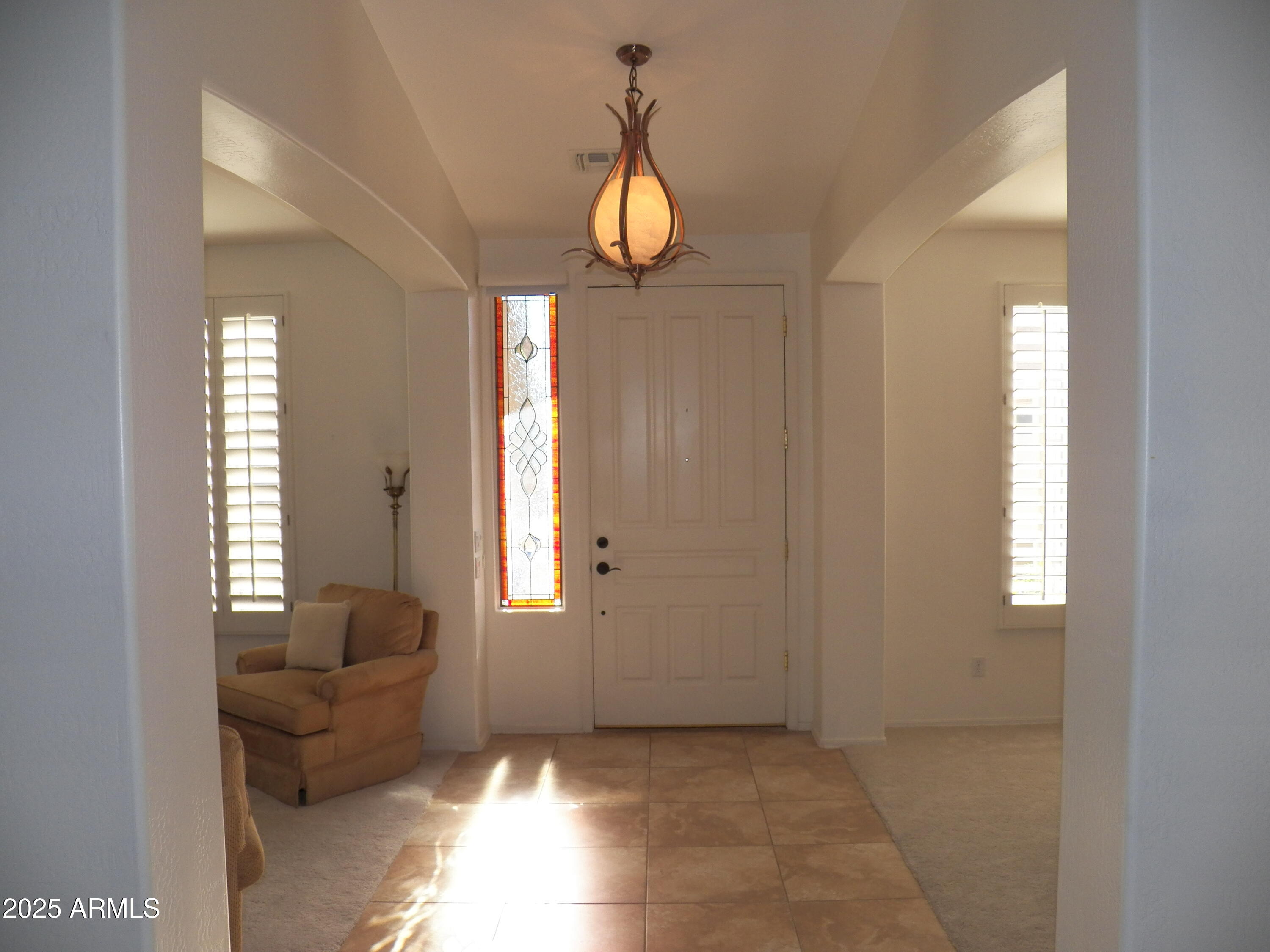 Homes for Sale in Queen Creek Arizona 4 7824 E LELAND Circle E