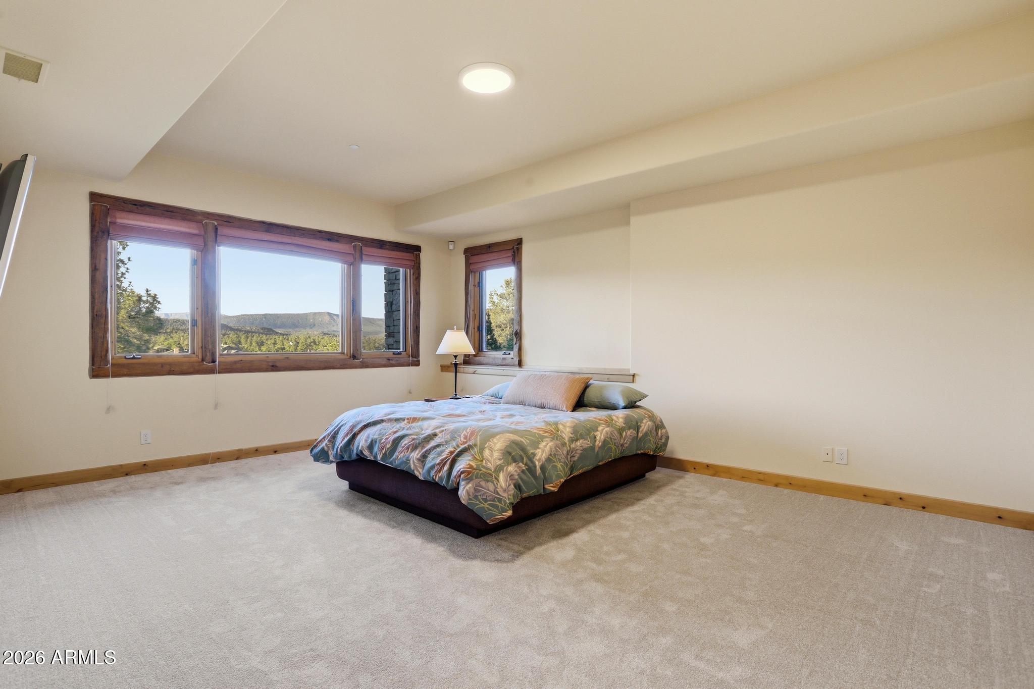 CHAPARRAL PINES PHASE 2 - Residential