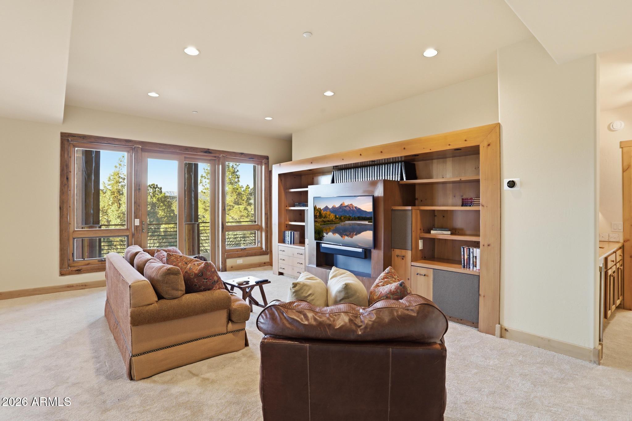 CHAPARRAL PINES PHASE 2 - Residential
