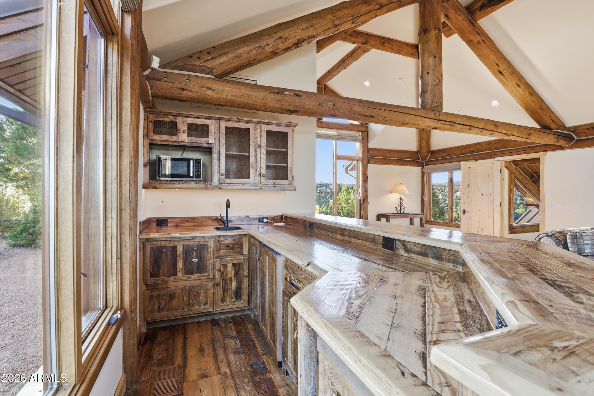 CHAPARRAL PINES PHASE 2 - Residential