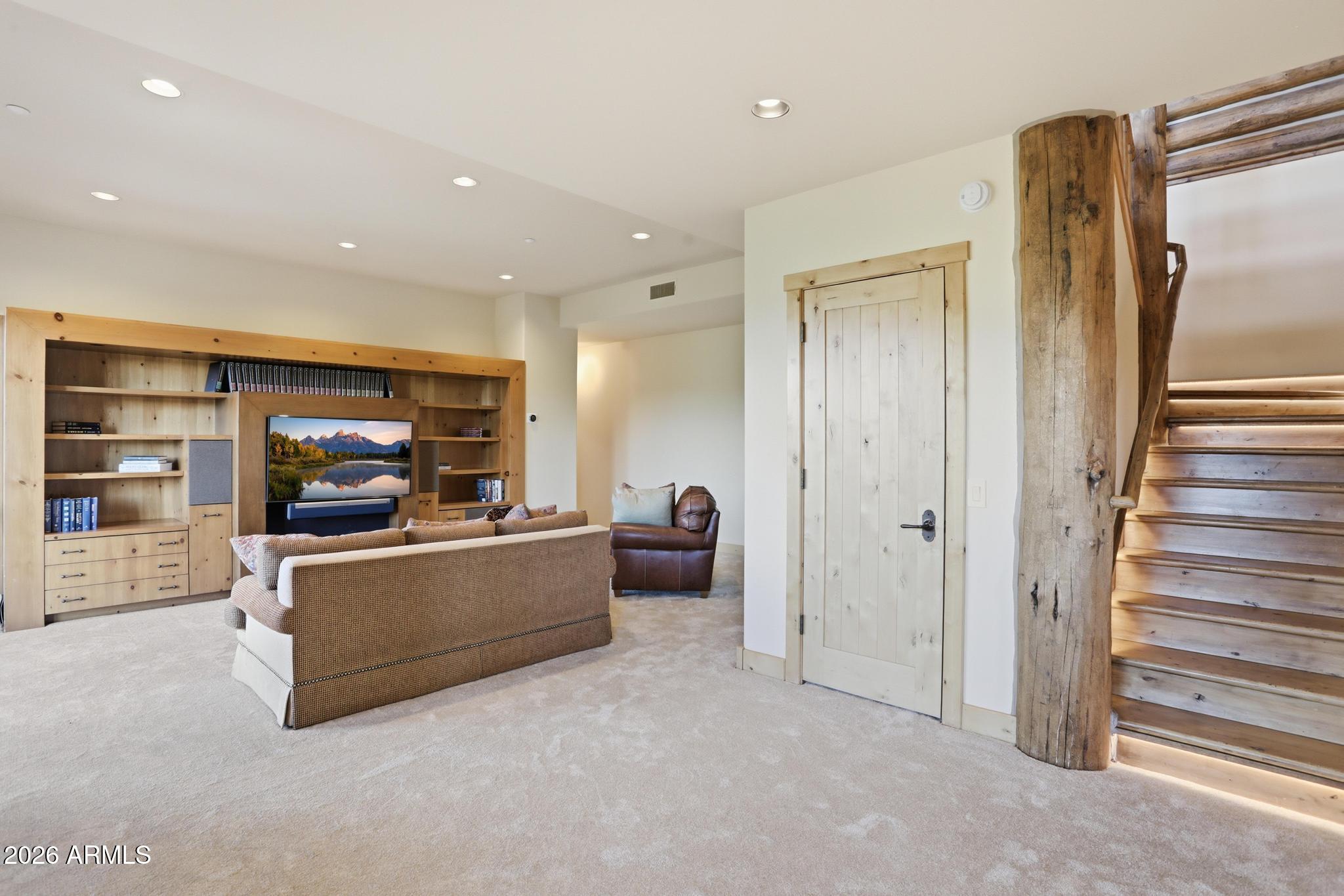 CHAPARRAL PINES PHASE 2 - Residential
