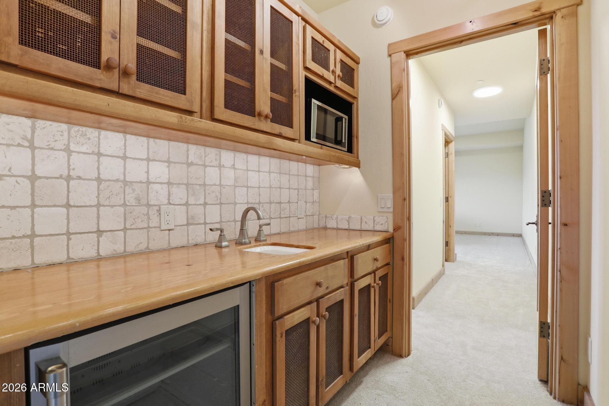 CHAPARRAL PINES PHASE 2 - Residential
