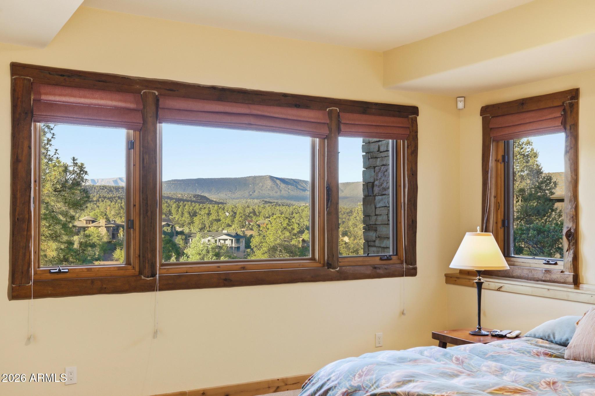 CHAPARRAL PINES PHASE 2 - Residential