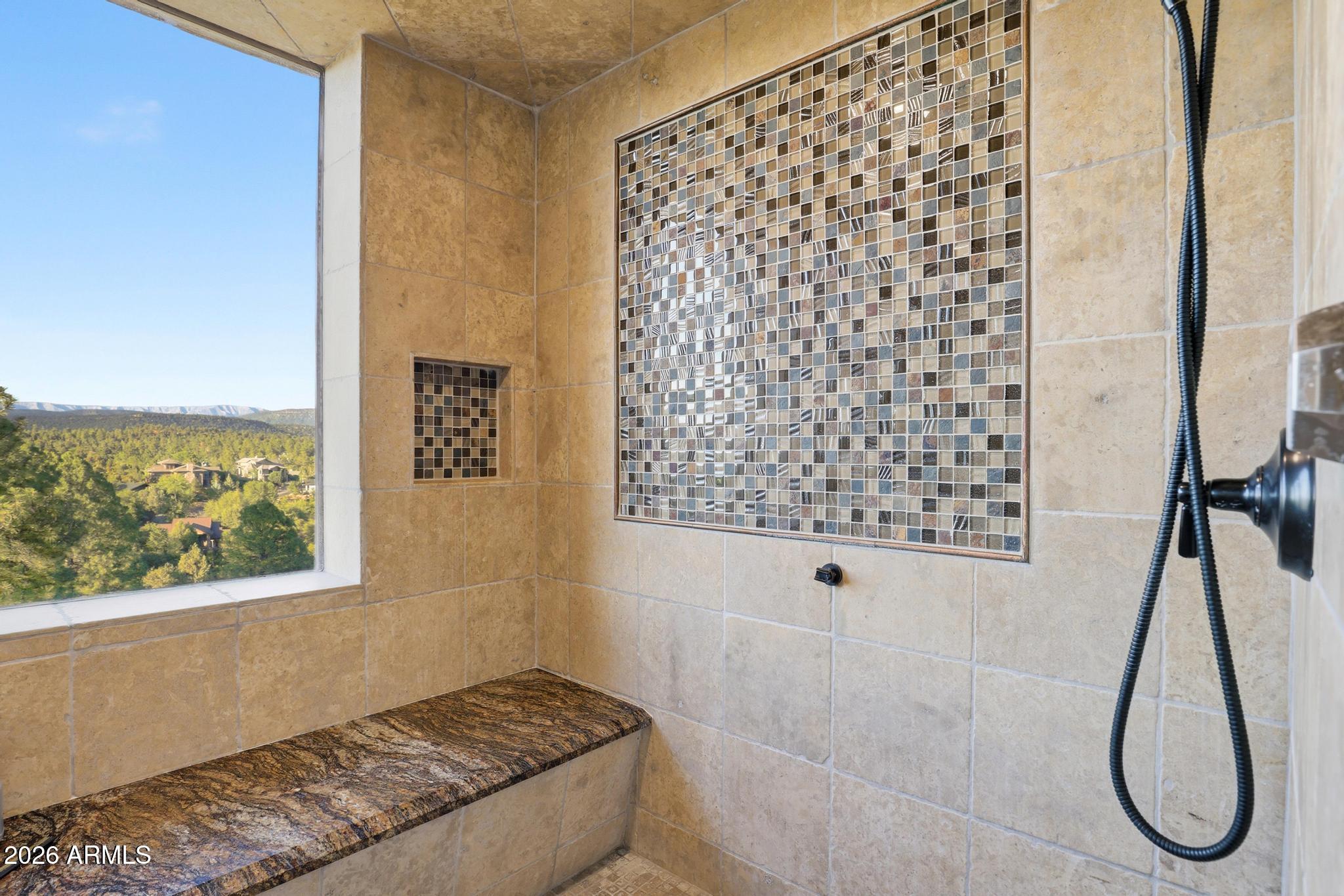 CHAPARRAL PINES PHASE 2 - Residential