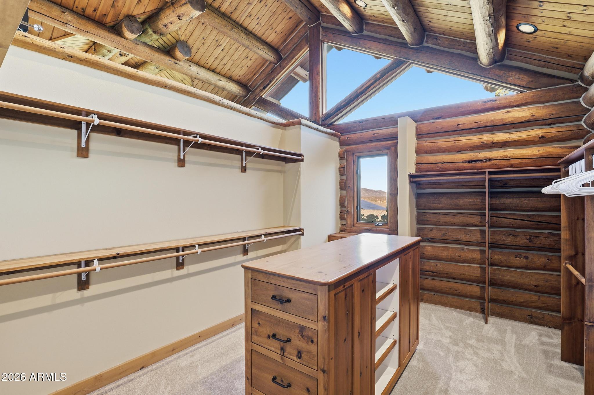 CHAPARRAL PINES PHASE 2 - Residential