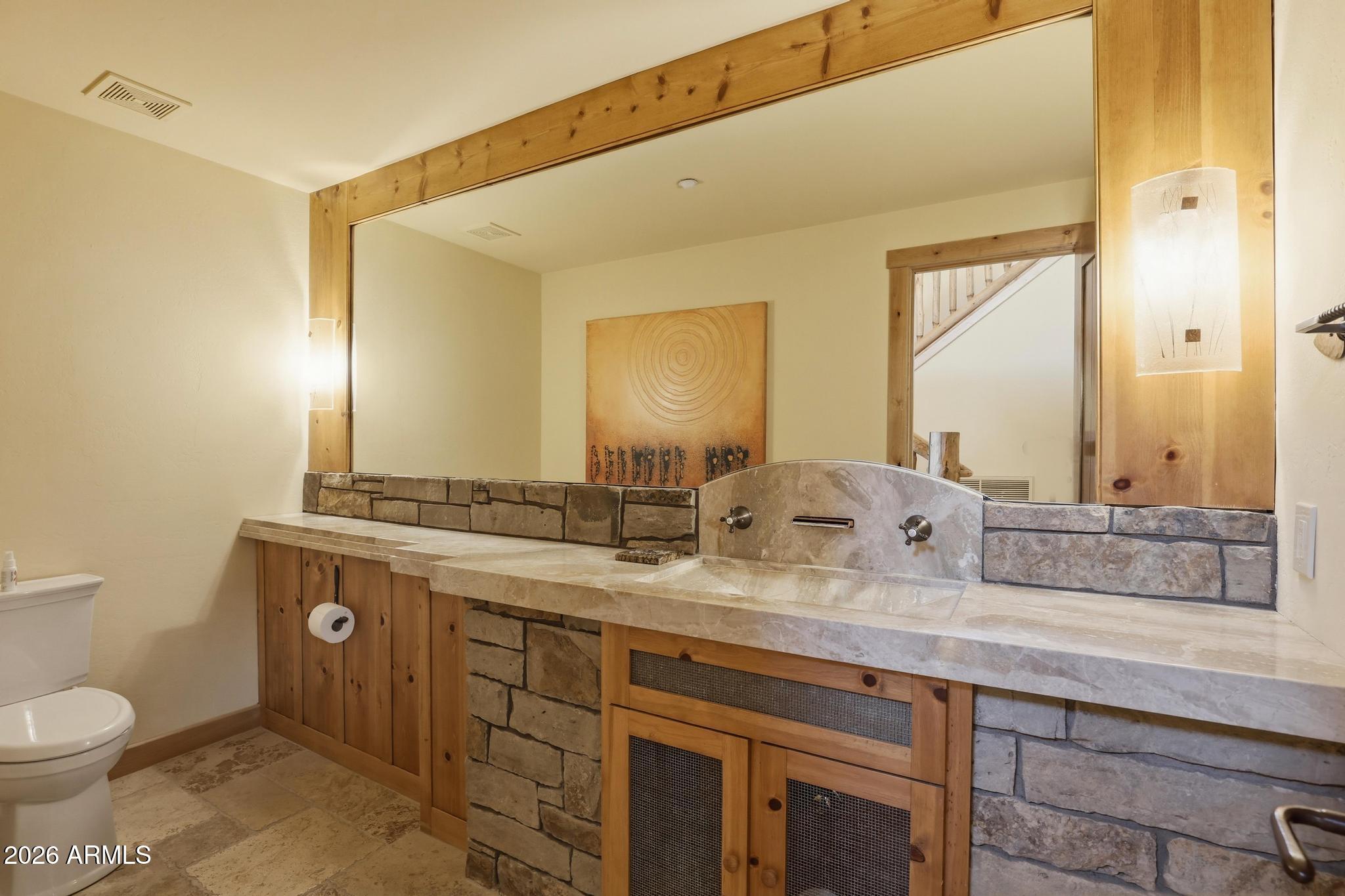 CHAPARRAL PINES PHASE 2 - Residential