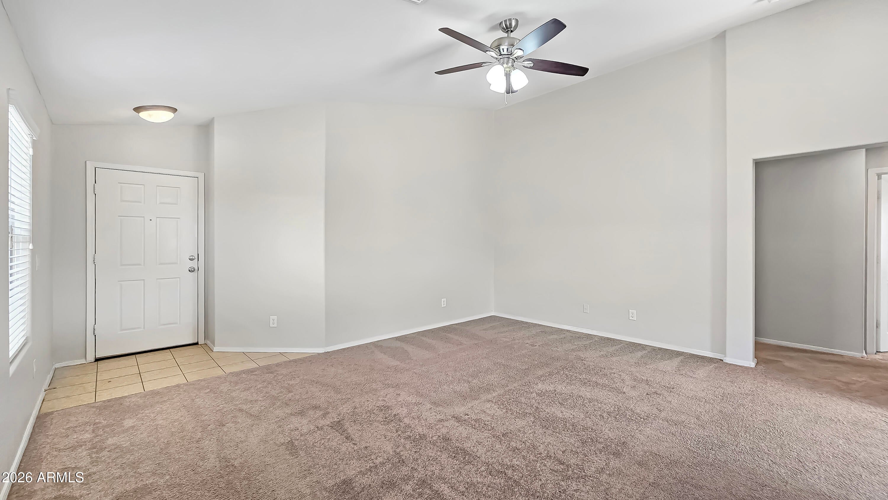 23827 W Yavapai Street
