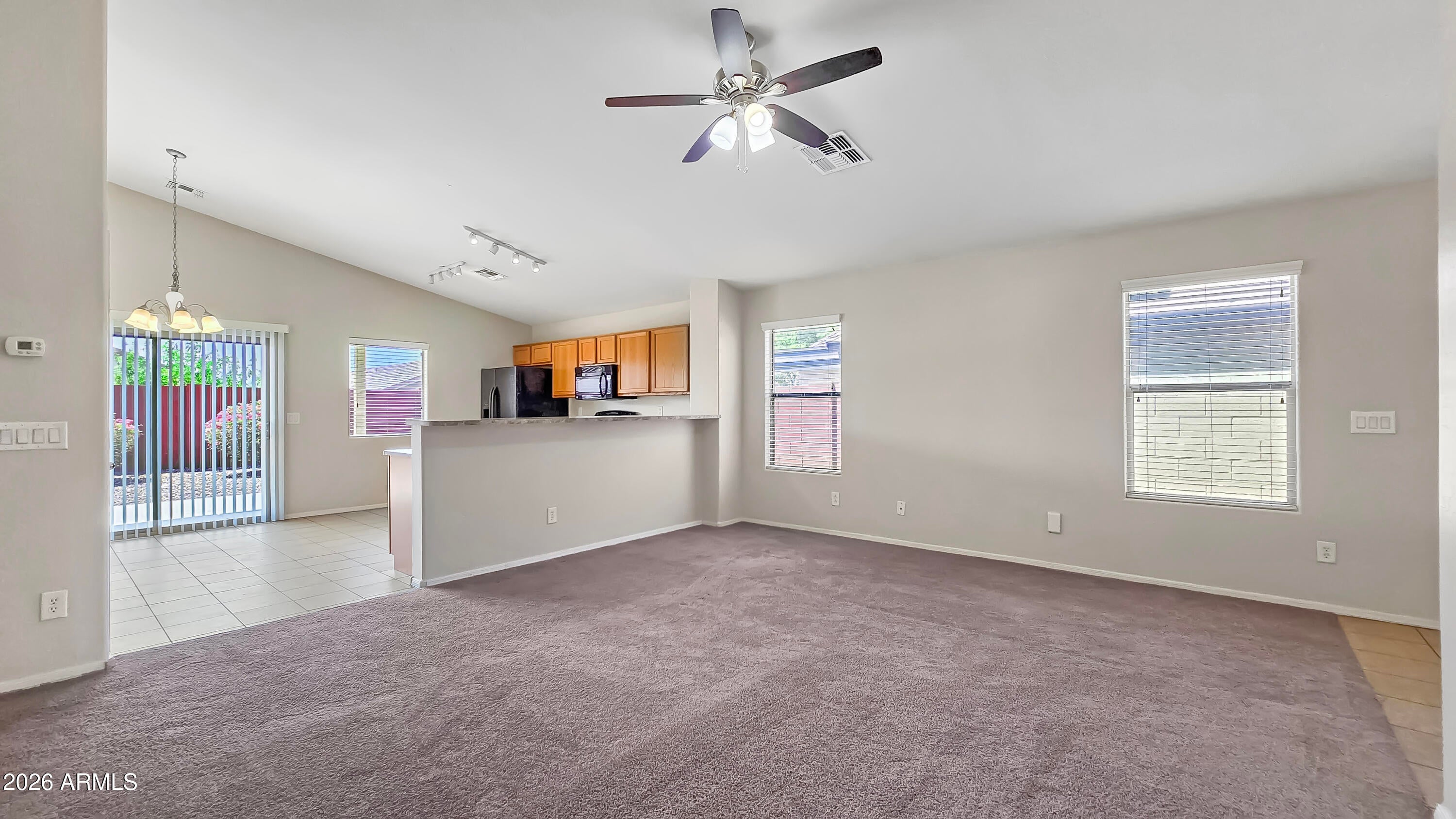 23827 W Yavapai Street