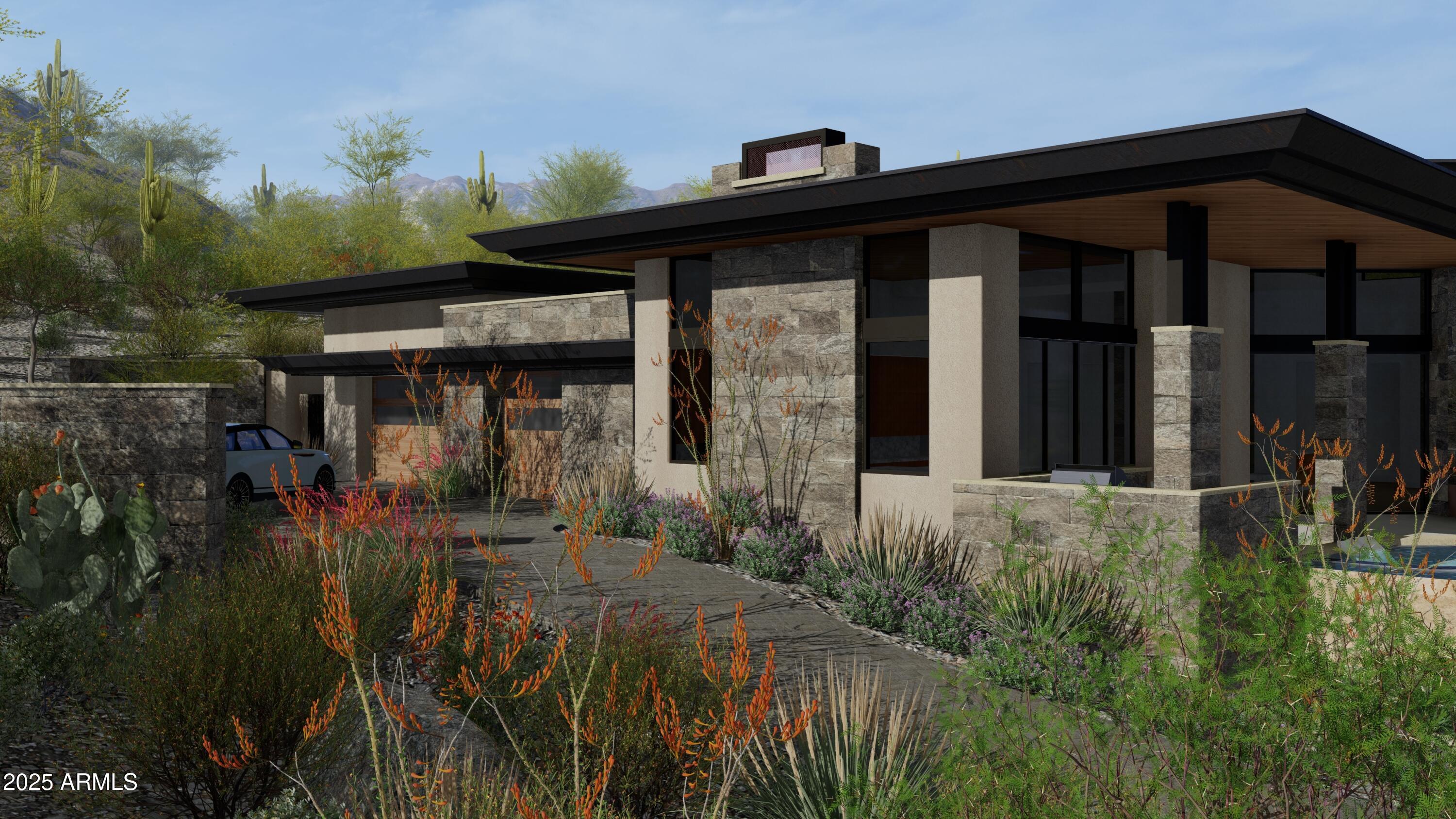 Scottsdale, Arizona 85255, United States, ,Land,Active,40076