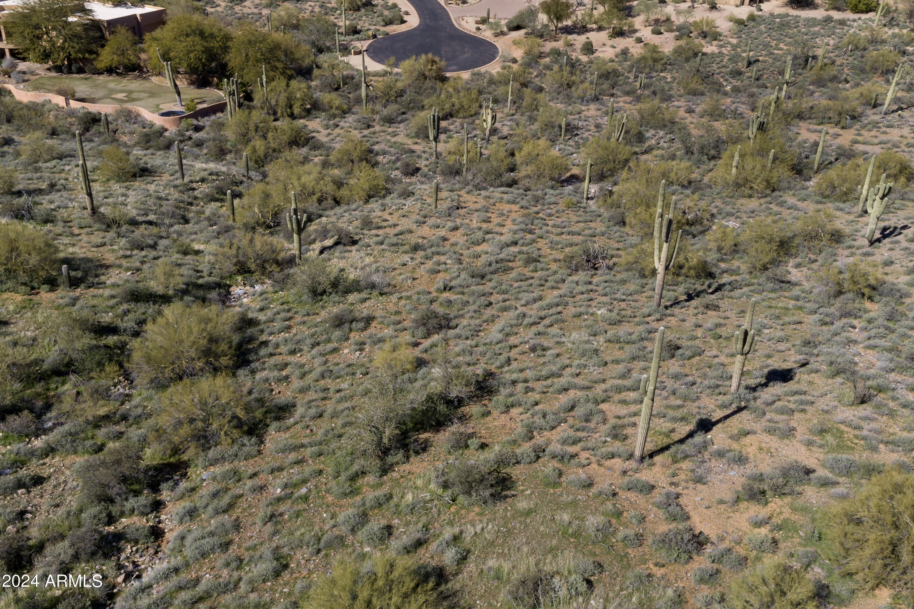 Scottsdale, Arizona 85255, United States, ,Land,Active,40076