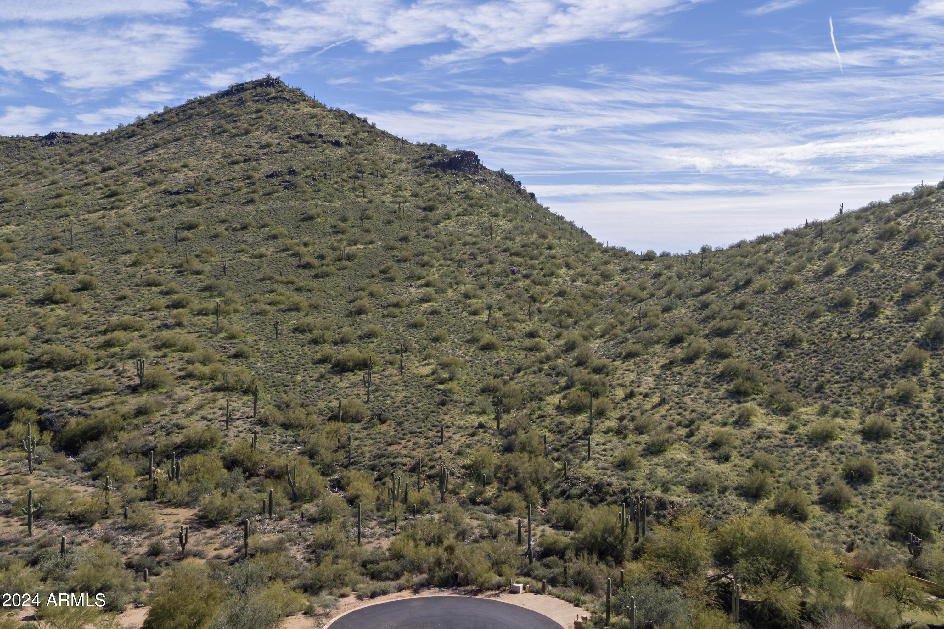 10725 E PINNACLE PEAK Road 7