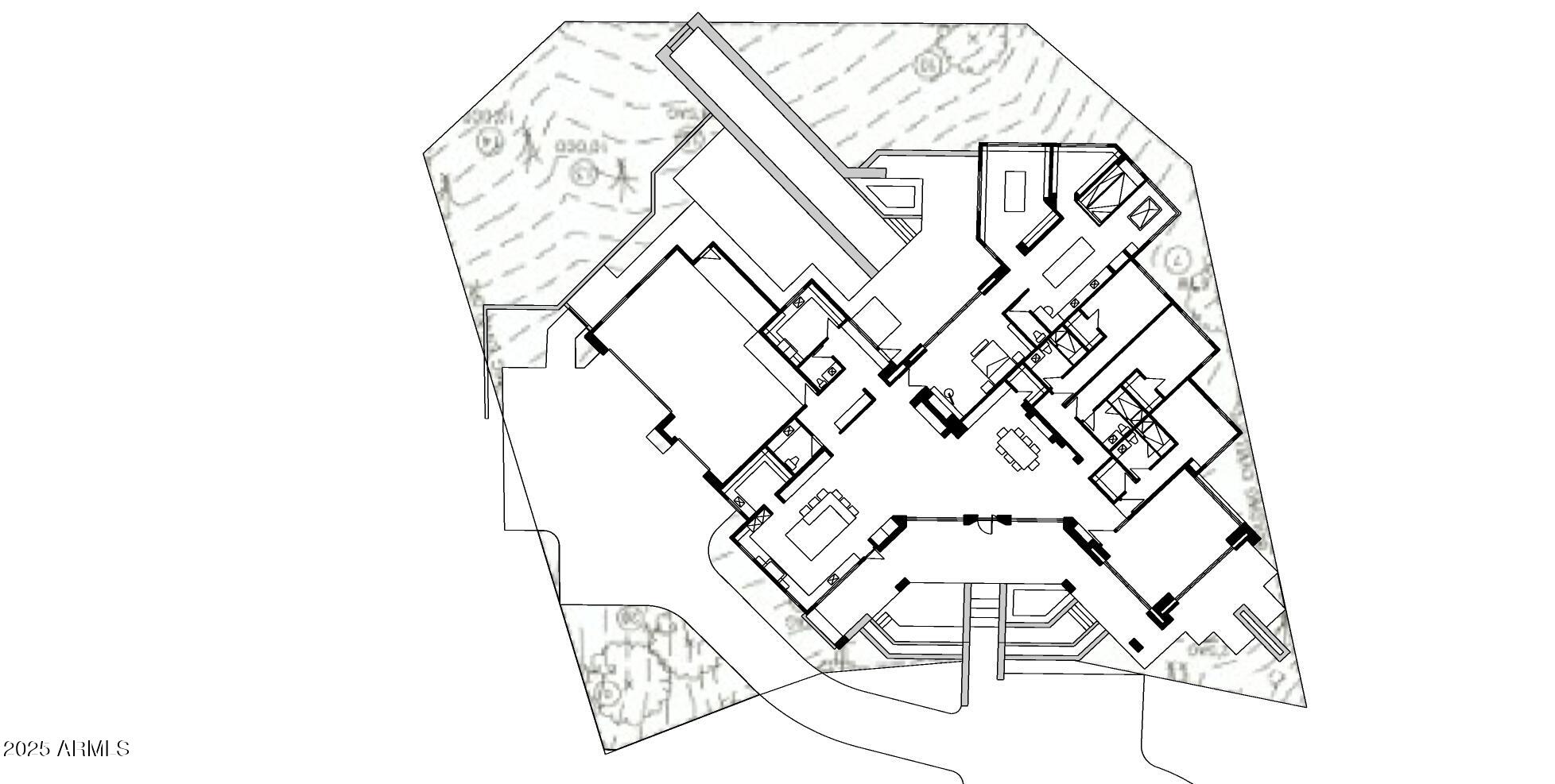 Scottsdale, Arizona 85255, United States, ,Land,Active,40076