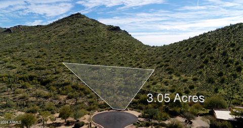 10725 E PINNACLE PEAK Road 7 Scottsdale AZ 85255