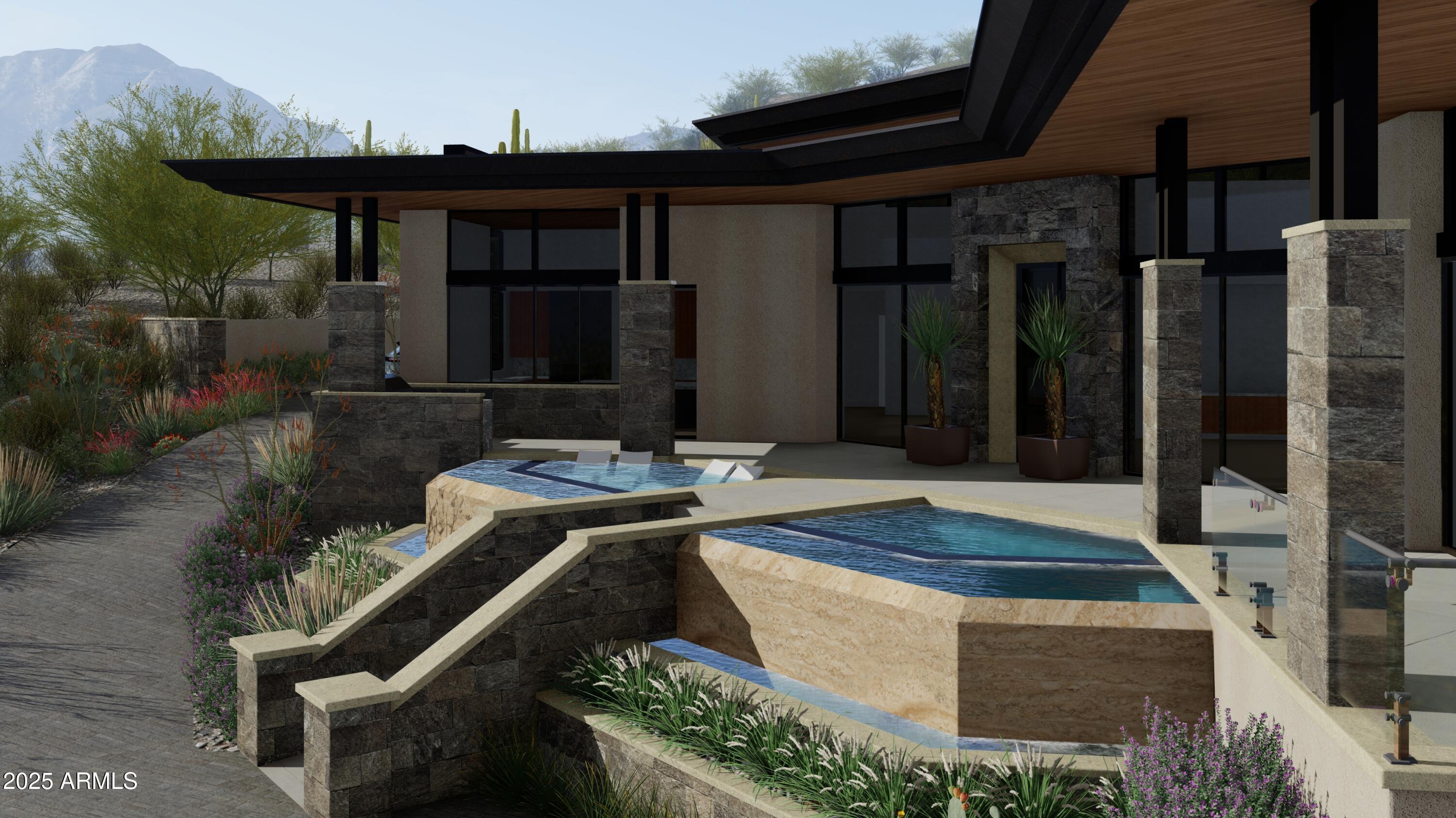 Scottsdale, Arizona 85255, United States, ,Land,Active,40076