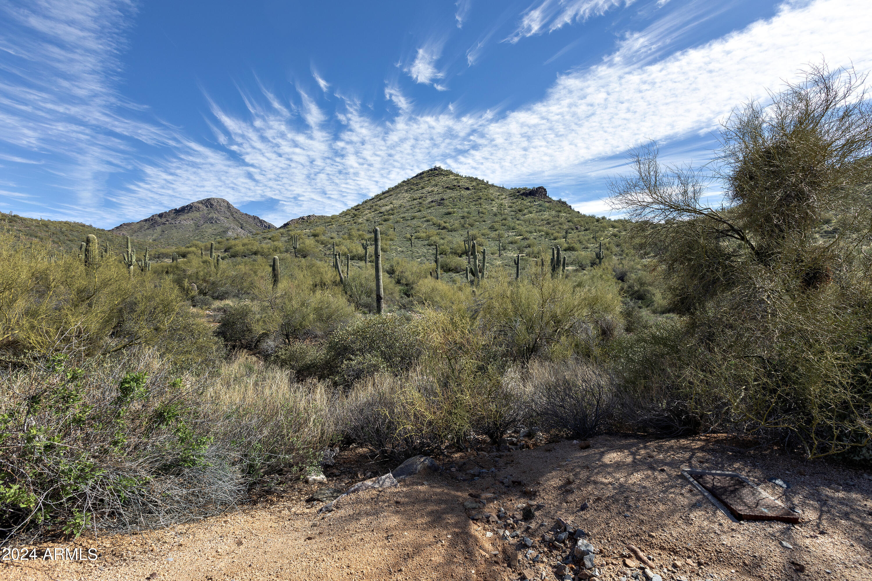 Scottsdale, Arizona 85255, United States, ,Land,Active,40076