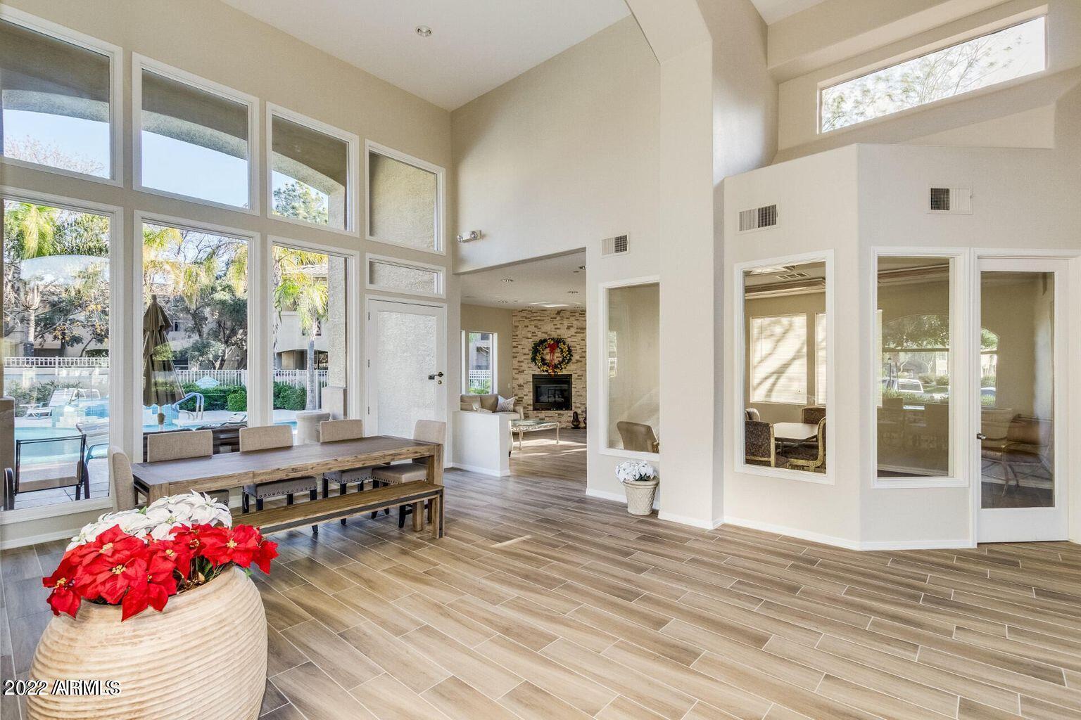 9550 E THUNDERBIRD Road 151