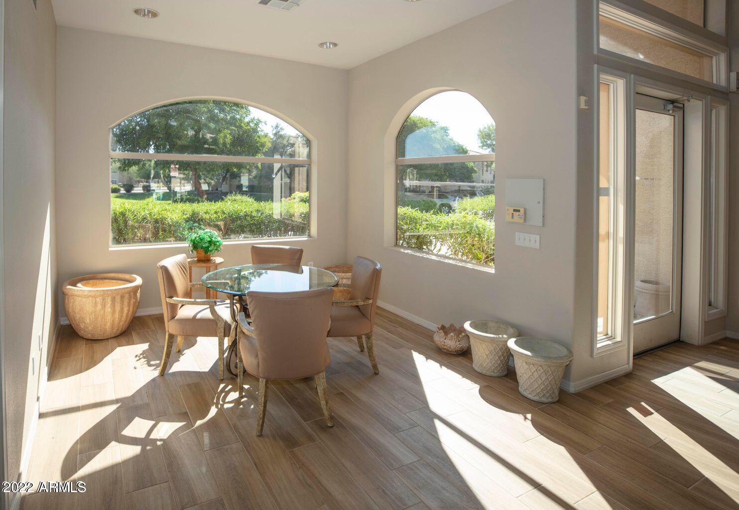 9550 E THUNDERBIRD Road 151