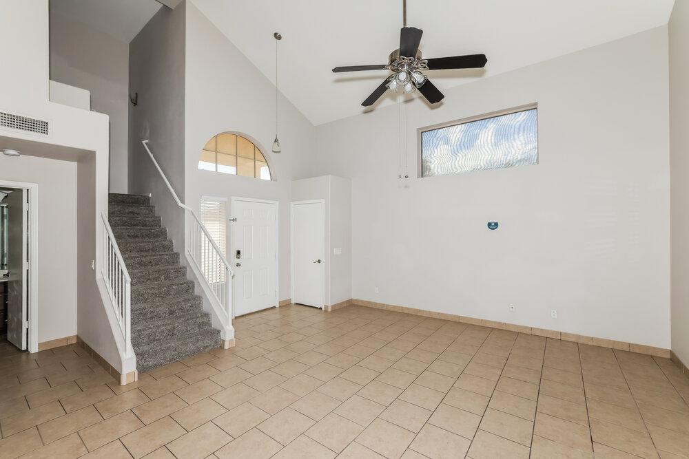 14720 W Lamoille Drive