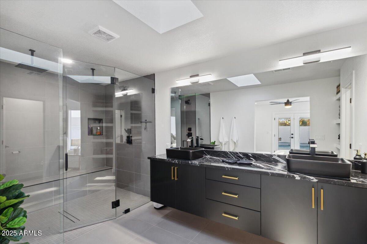 Homes for Sale in Queen Creek Arizona 4 3319 E CAMPO BELLO Drive